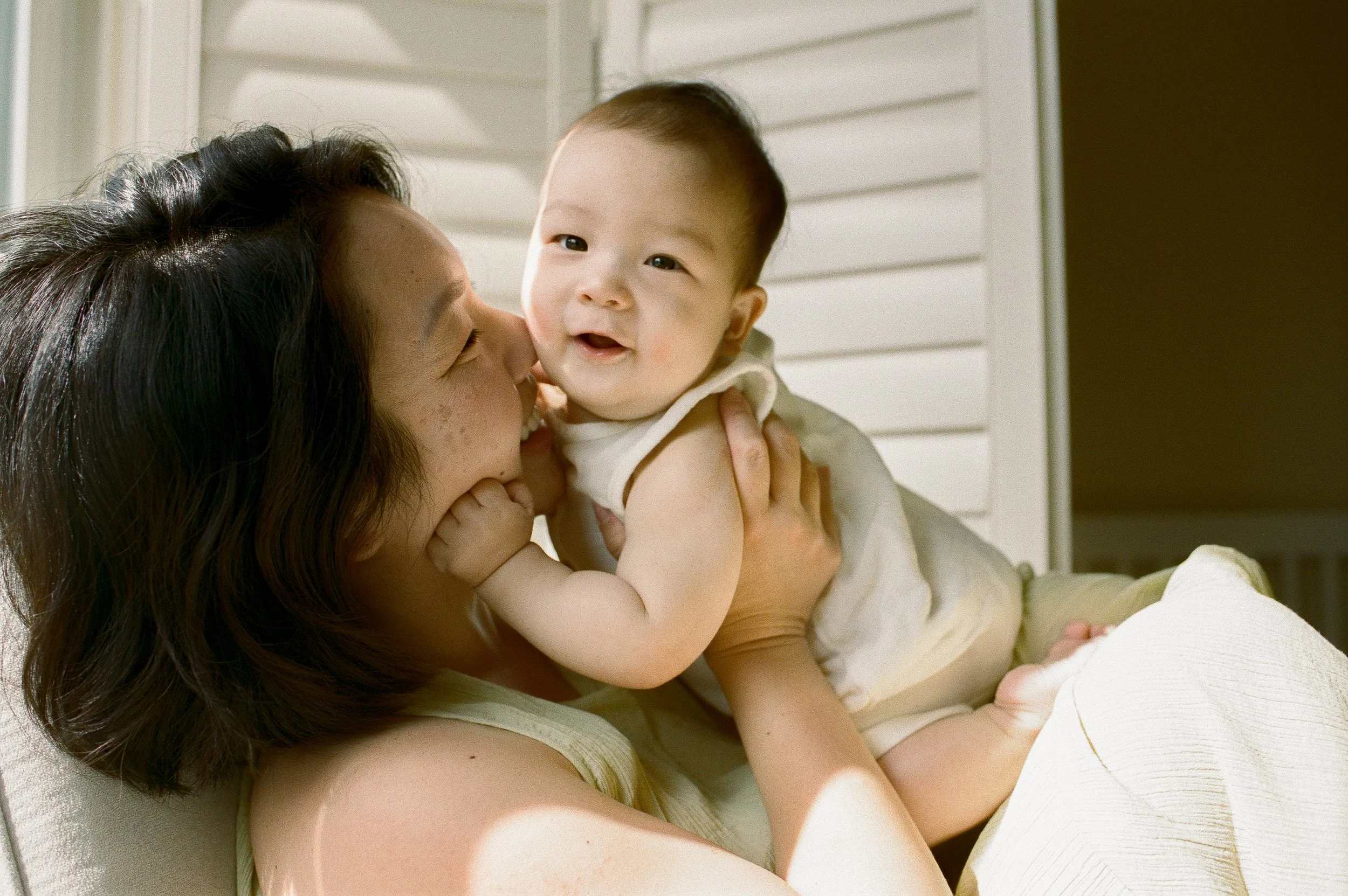 Ashlee Gadd Photography | Sacramento Family Photographer-24.jpg
