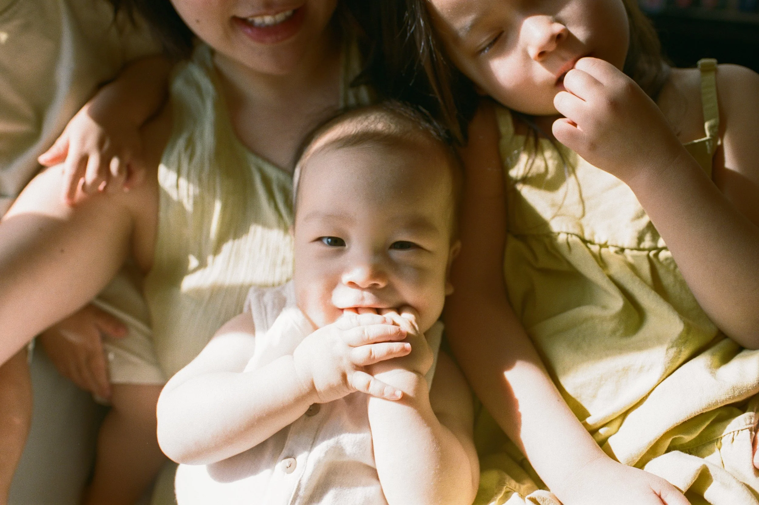 Ashlee Gadd Photography | Sacramento Family Photographer-26.jpg