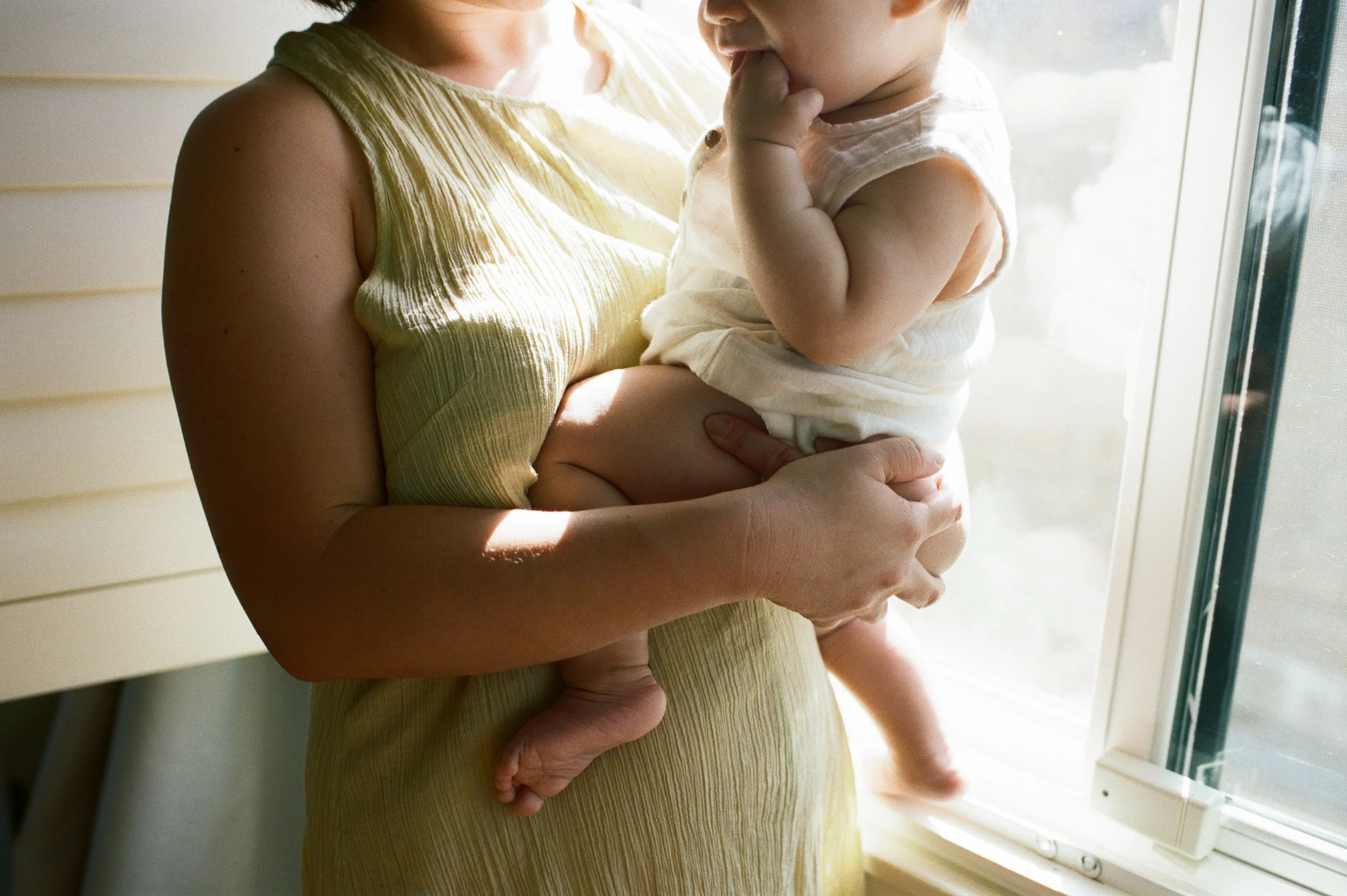 Ashlee Gadd Photography | Sacramento Family Photographer.jpg