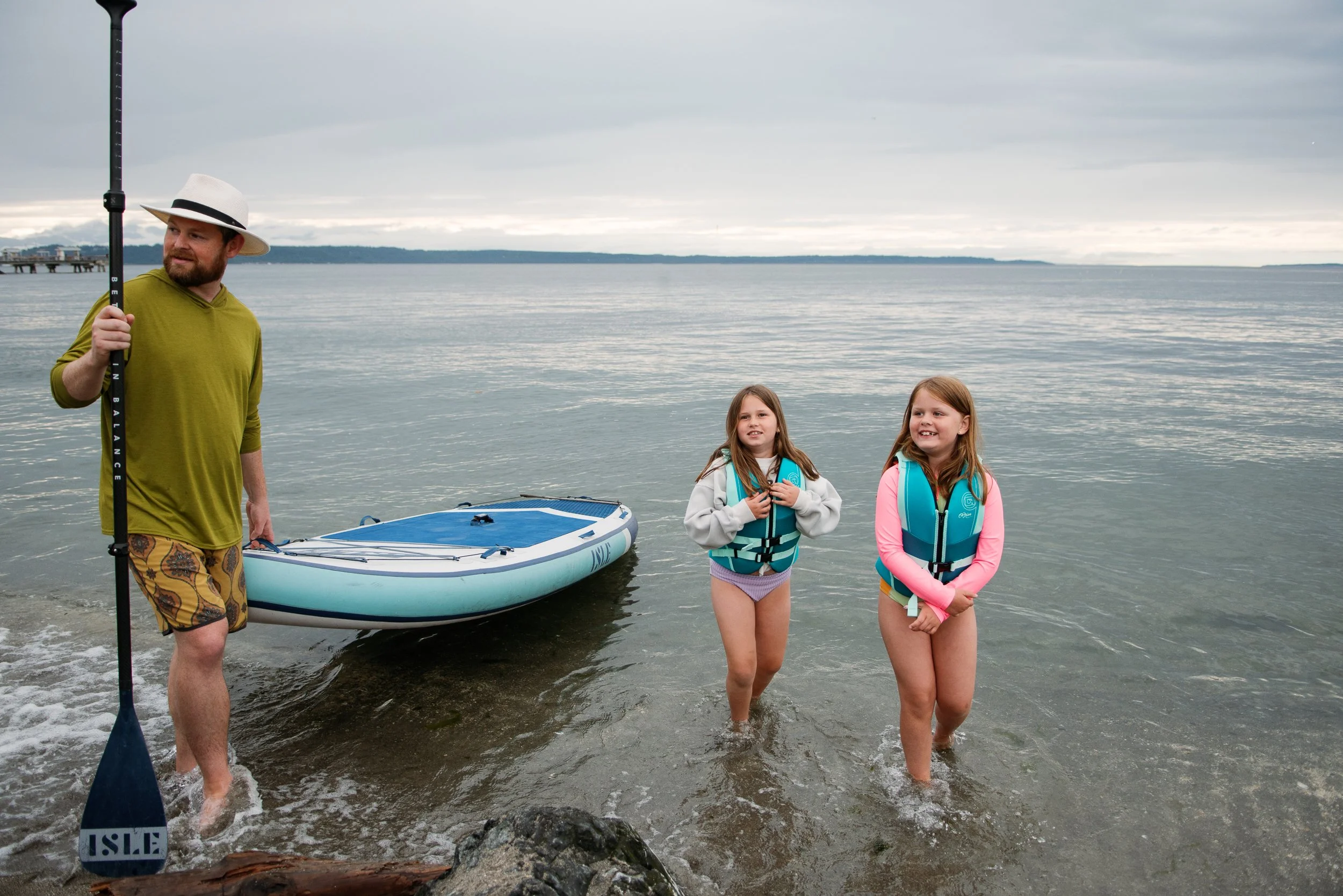 Ashlee Gadd Photography | California Family Photographer-2.jpg