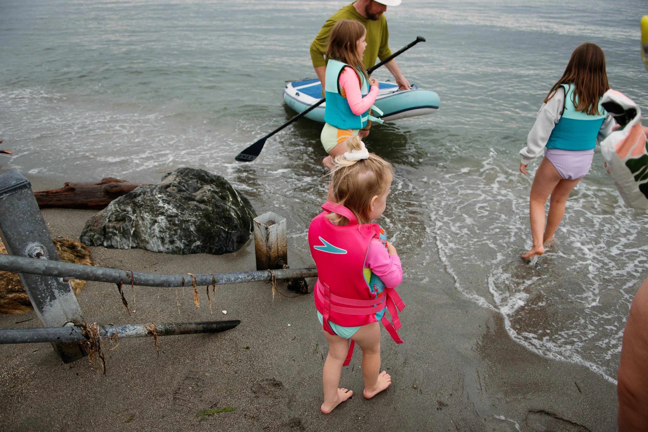 Ashlee Gadd Photography | California Family Photographer-4.jpg