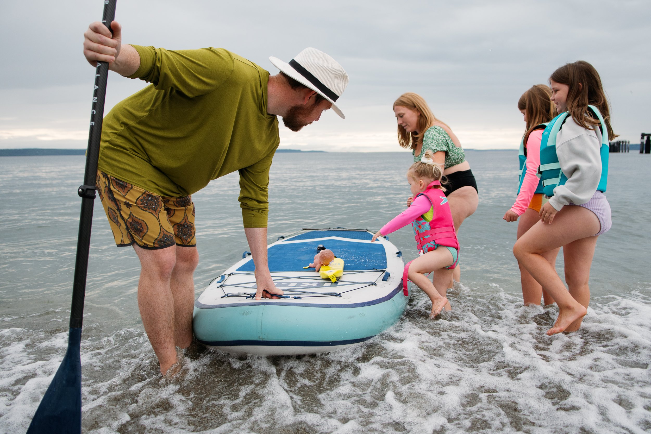 Ashlee Gadd Photography | California Family Photographer-5.jpg