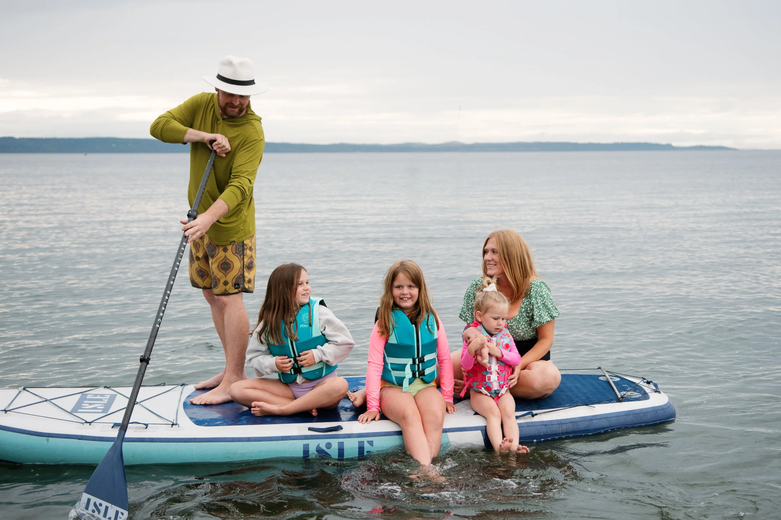 Ashlee Gadd Photography | California Family Photographer-6.jpg
