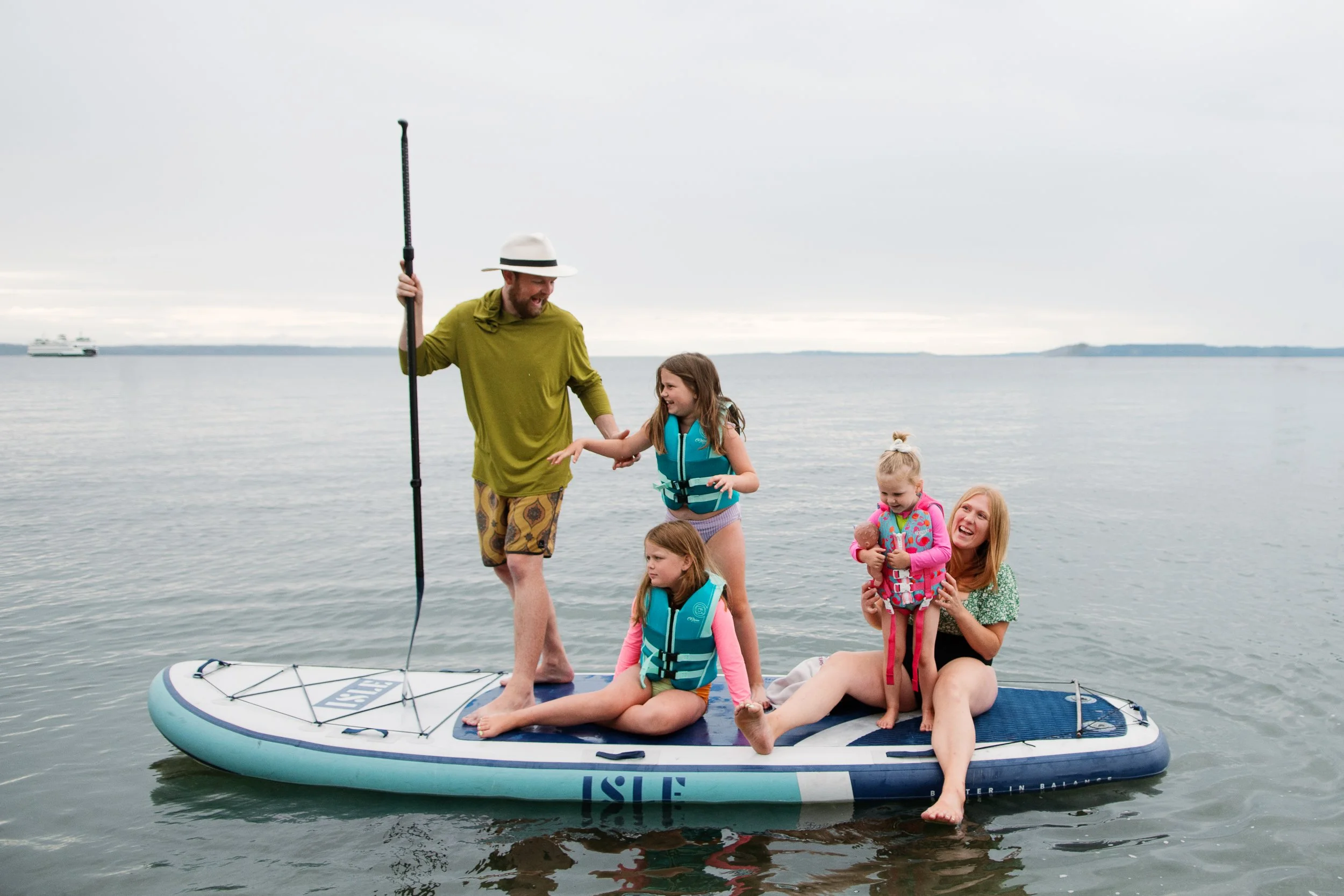 Ashlee Gadd Photography | California Family Photographer-7.jpg