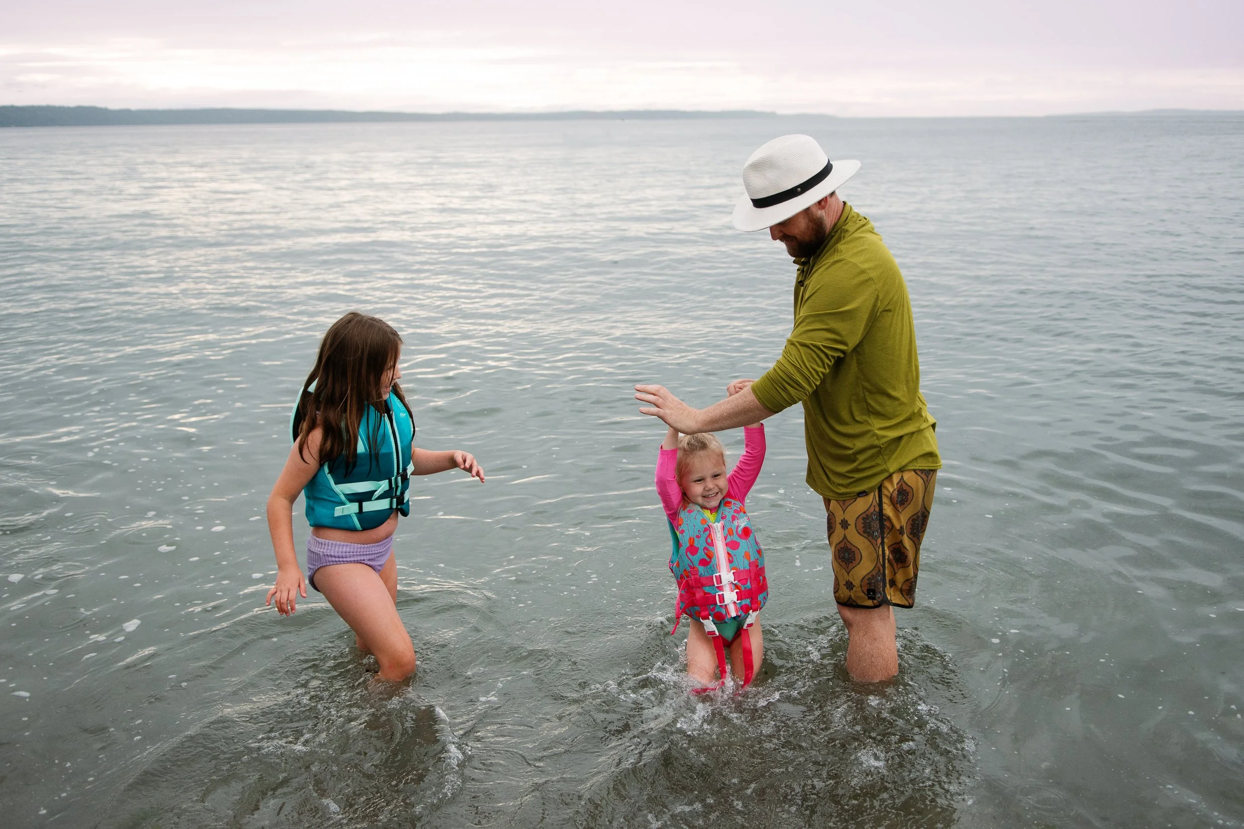Ashlee Gadd Photography | California Family Photographer-10.jpg