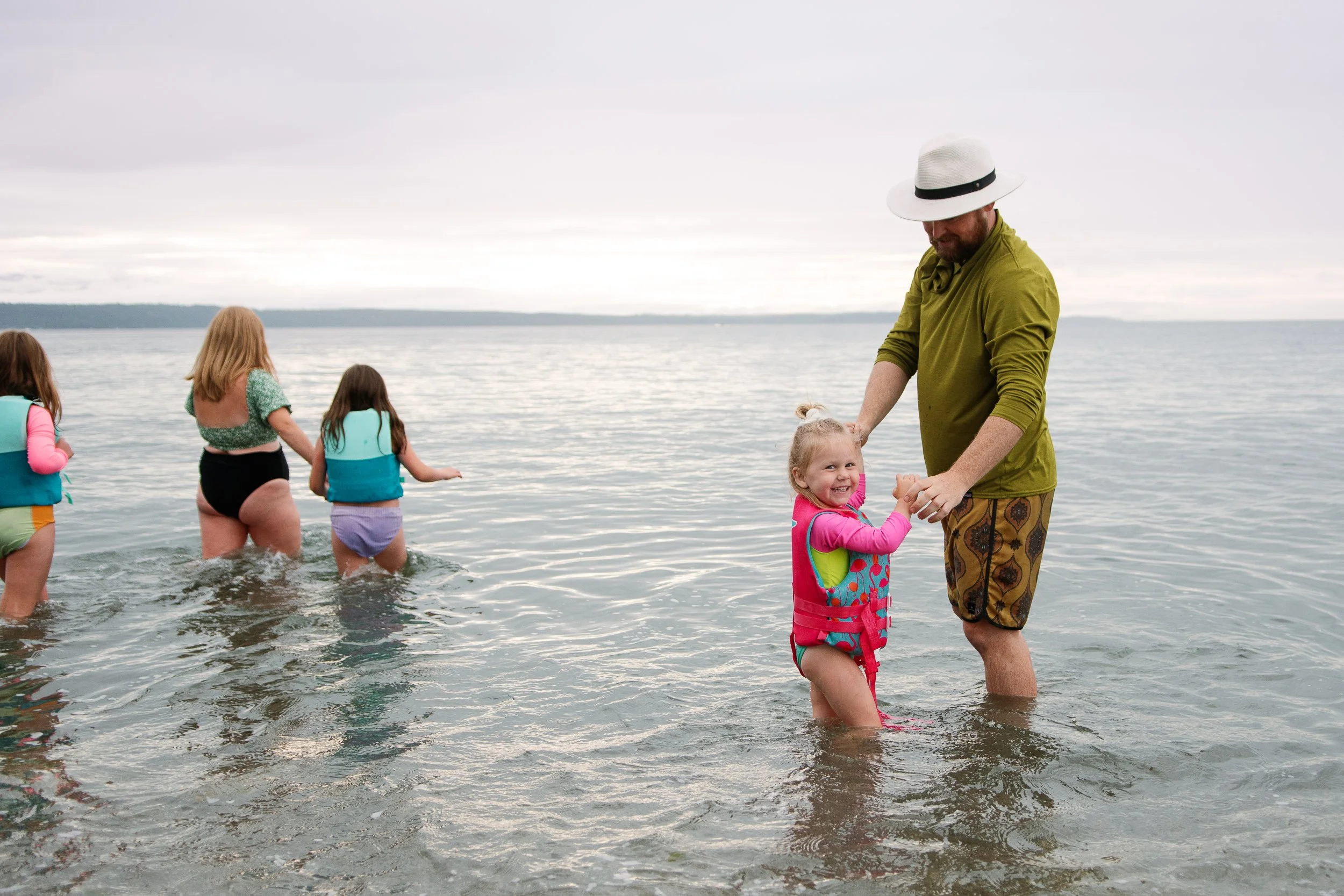 Ashlee Gadd Photography | California Family Photographer-11.jpg