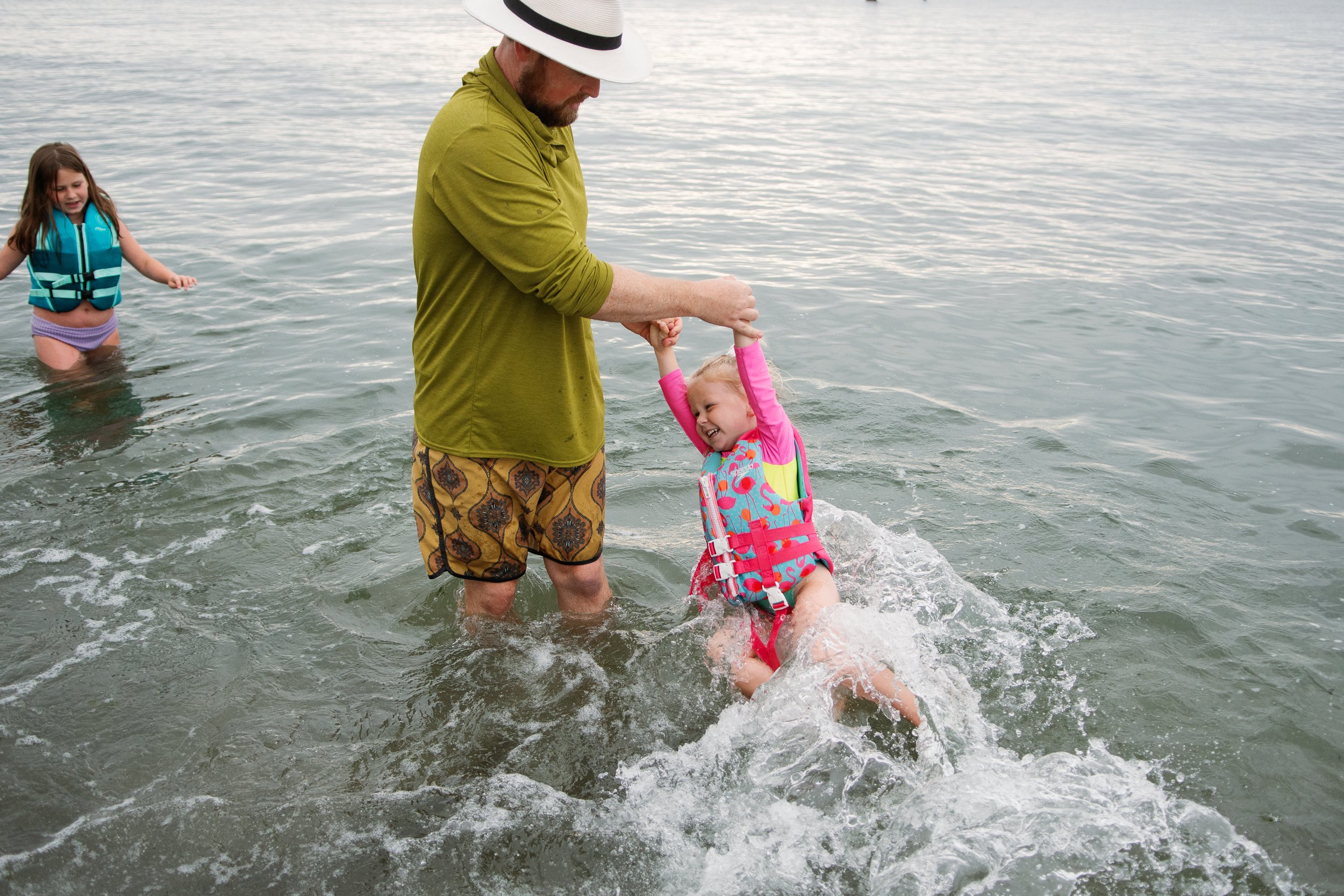 Ashlee Gadd Photography | California Family Photographer-12.jpg