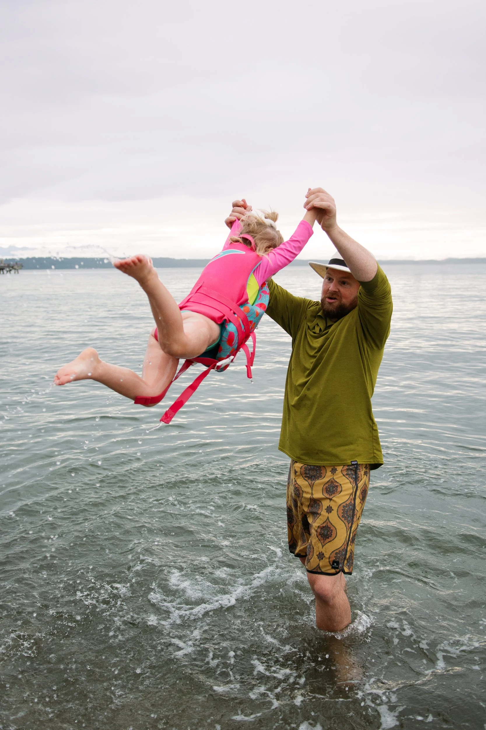 Ashlee Gadd Photography | California Family Photographer-13.jpg