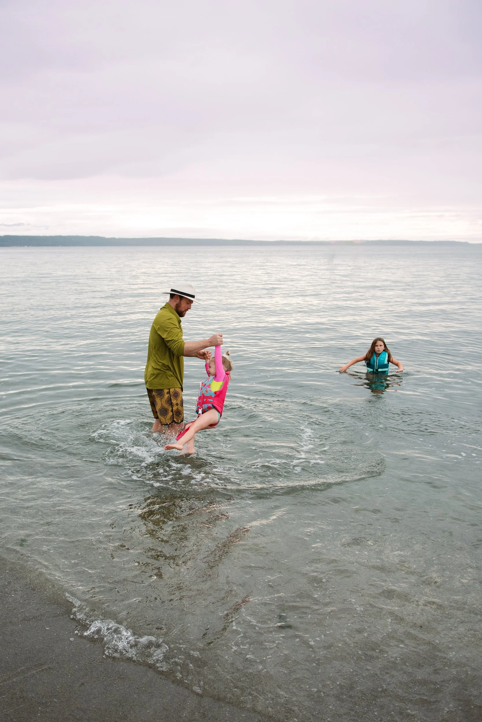 Ashlee Gadd Photography | California Family Photographer-14.jpg