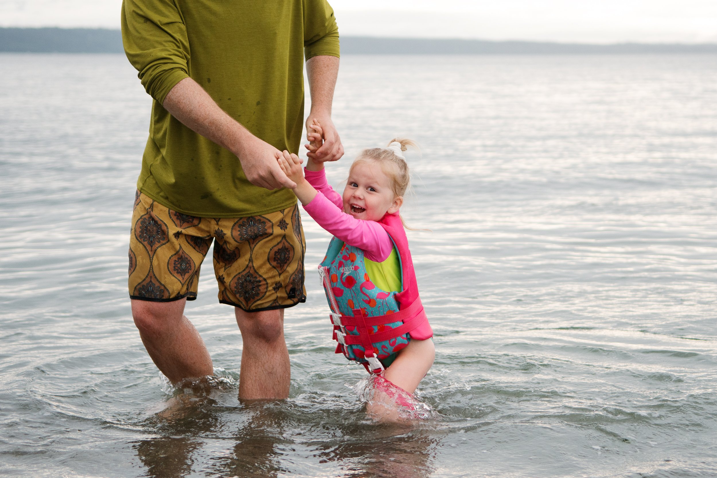 Ashlee Gadd Photography | California Family Photographer-15.jpg