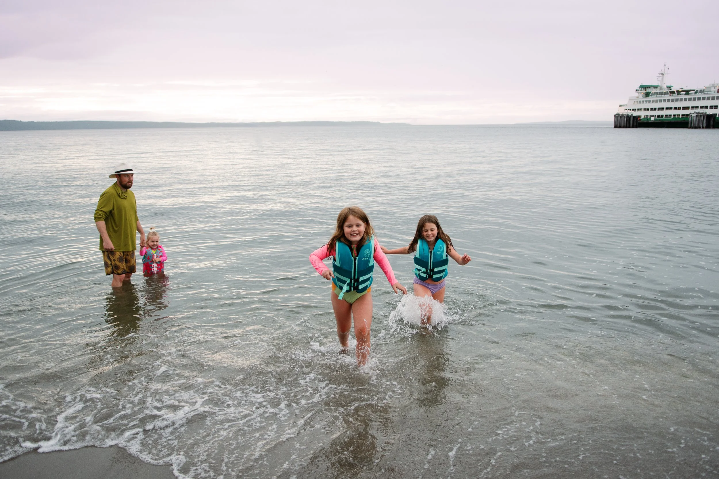 Ashlee Gadd Photography | California Family Photographer-16.jpg