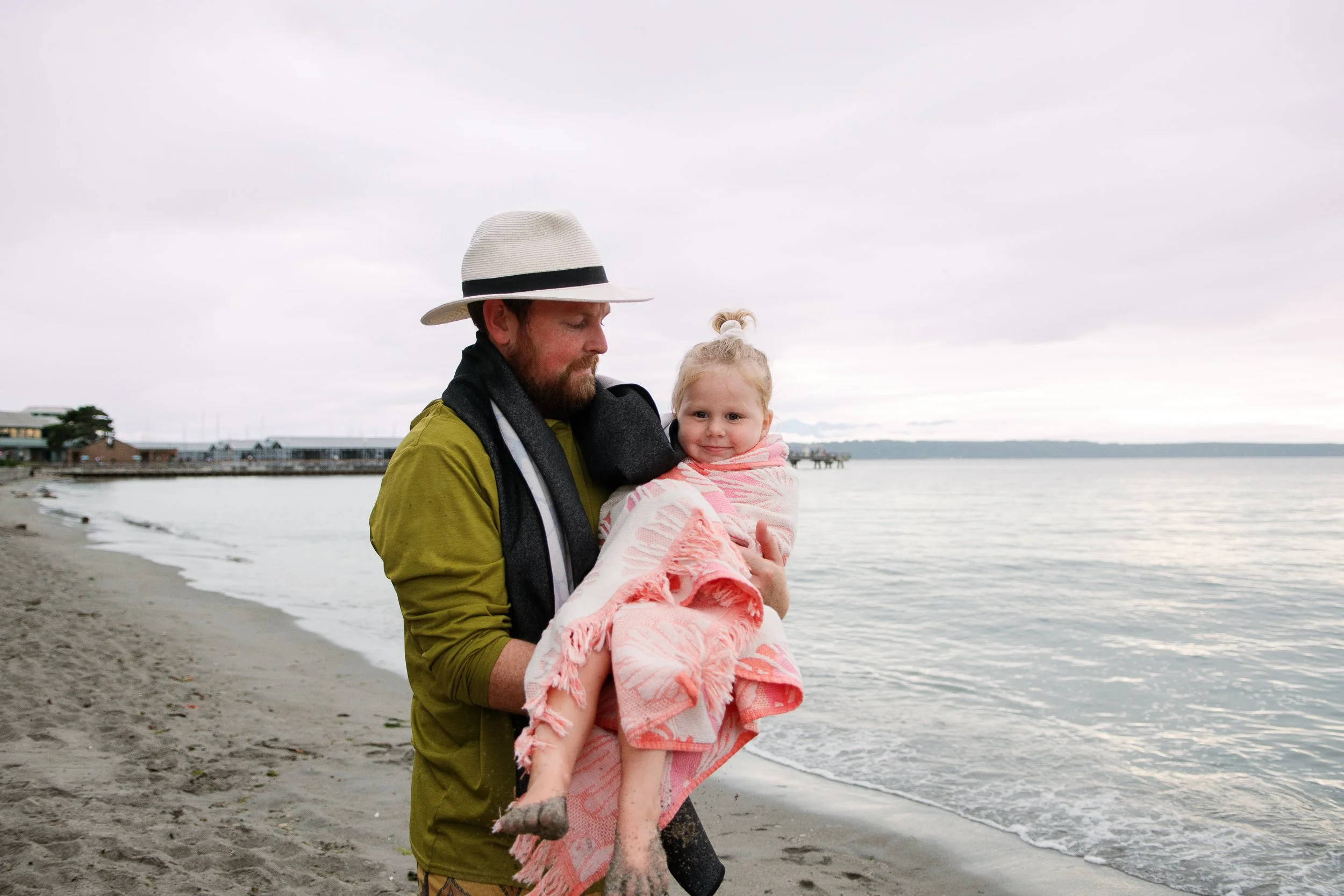 Ashlee Gadd Photography | California Family Photographer-17.jpg
