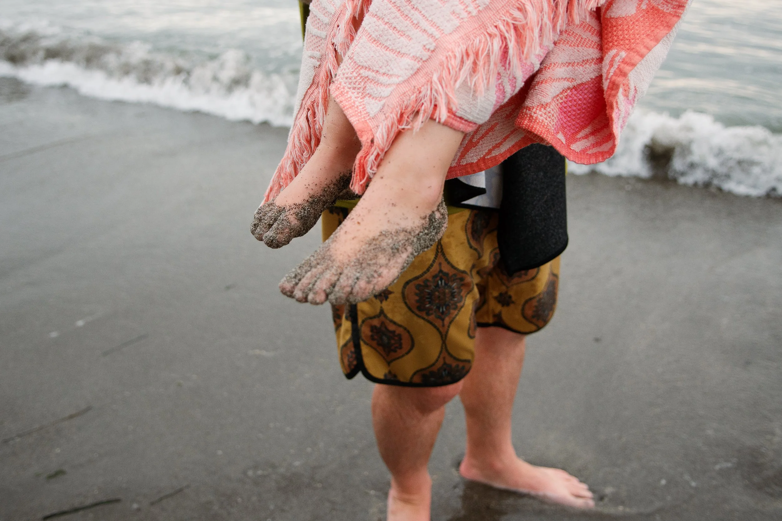 Ashlee Gadd Photography | California Family Photographer-18.jpg