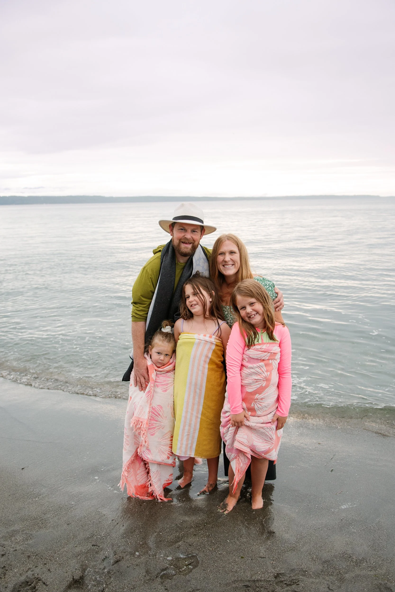 Ashlee Gadd Photography | California Family Photographer-19.jpg