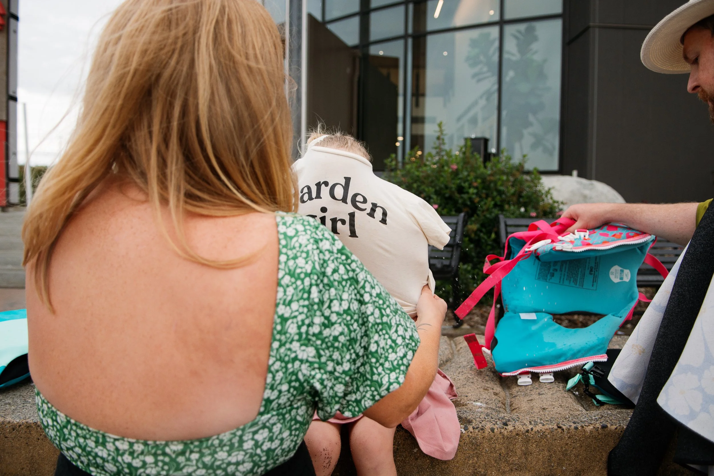 Ashlee Gadd Photography | California Family Photographer-20.jpg