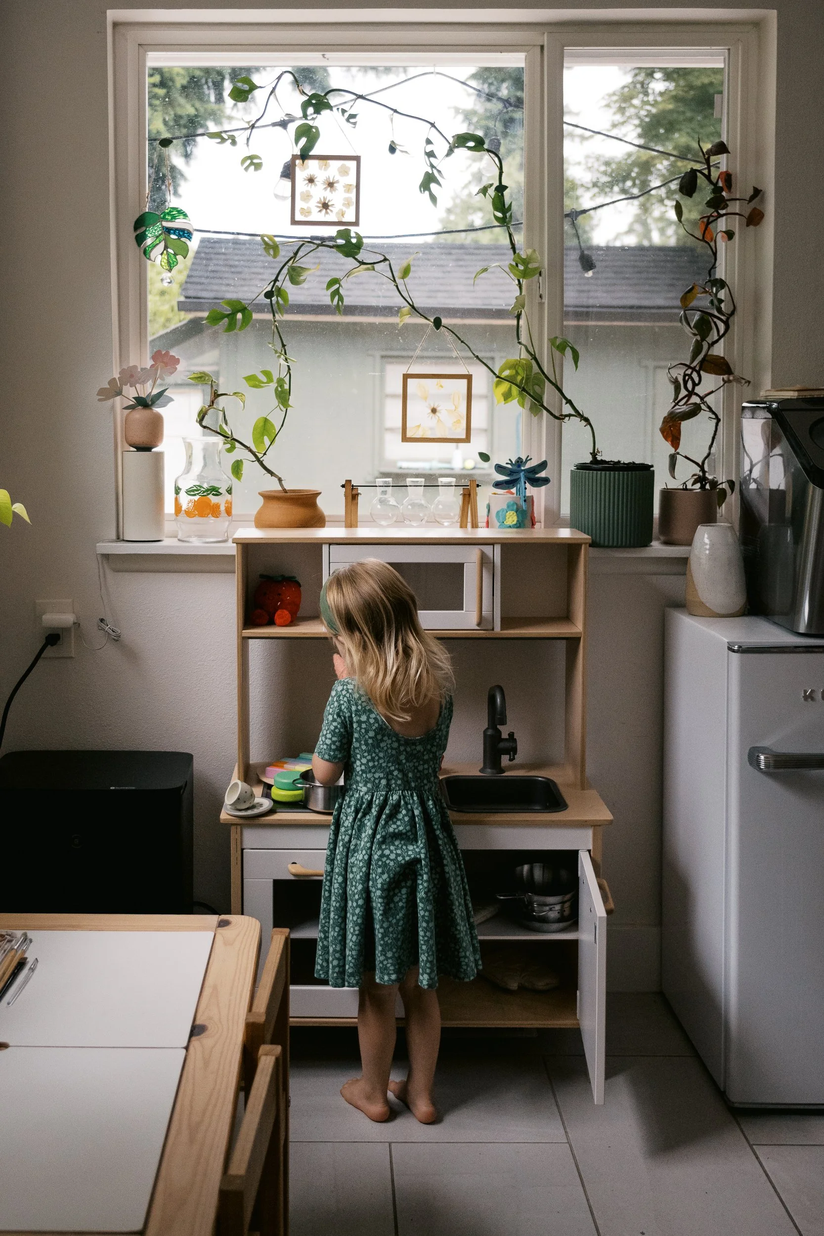 Ashlee Gadd Photography | California Family Photographer-23.jpg