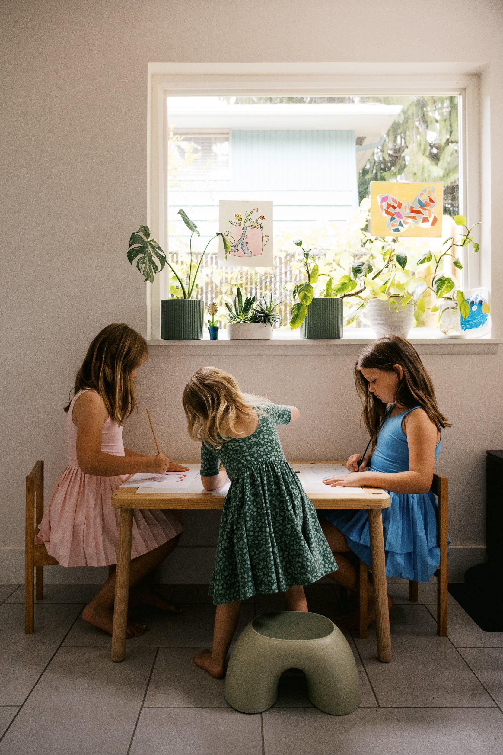 Ashlee Gadd Photography | California Family Photographer-24.jpg