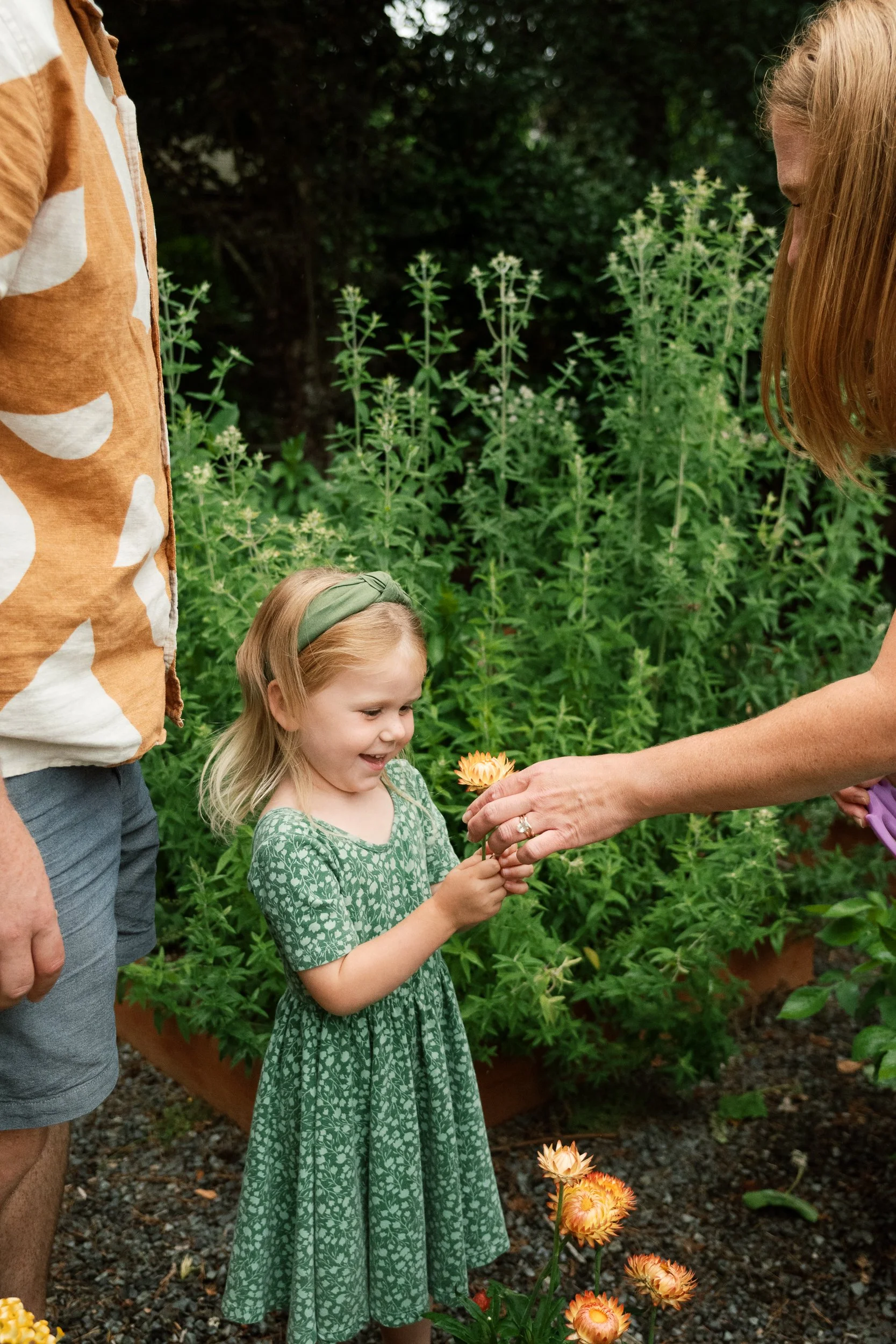 Ashlee Gadd Photography | California Family Photographer-27.jpg