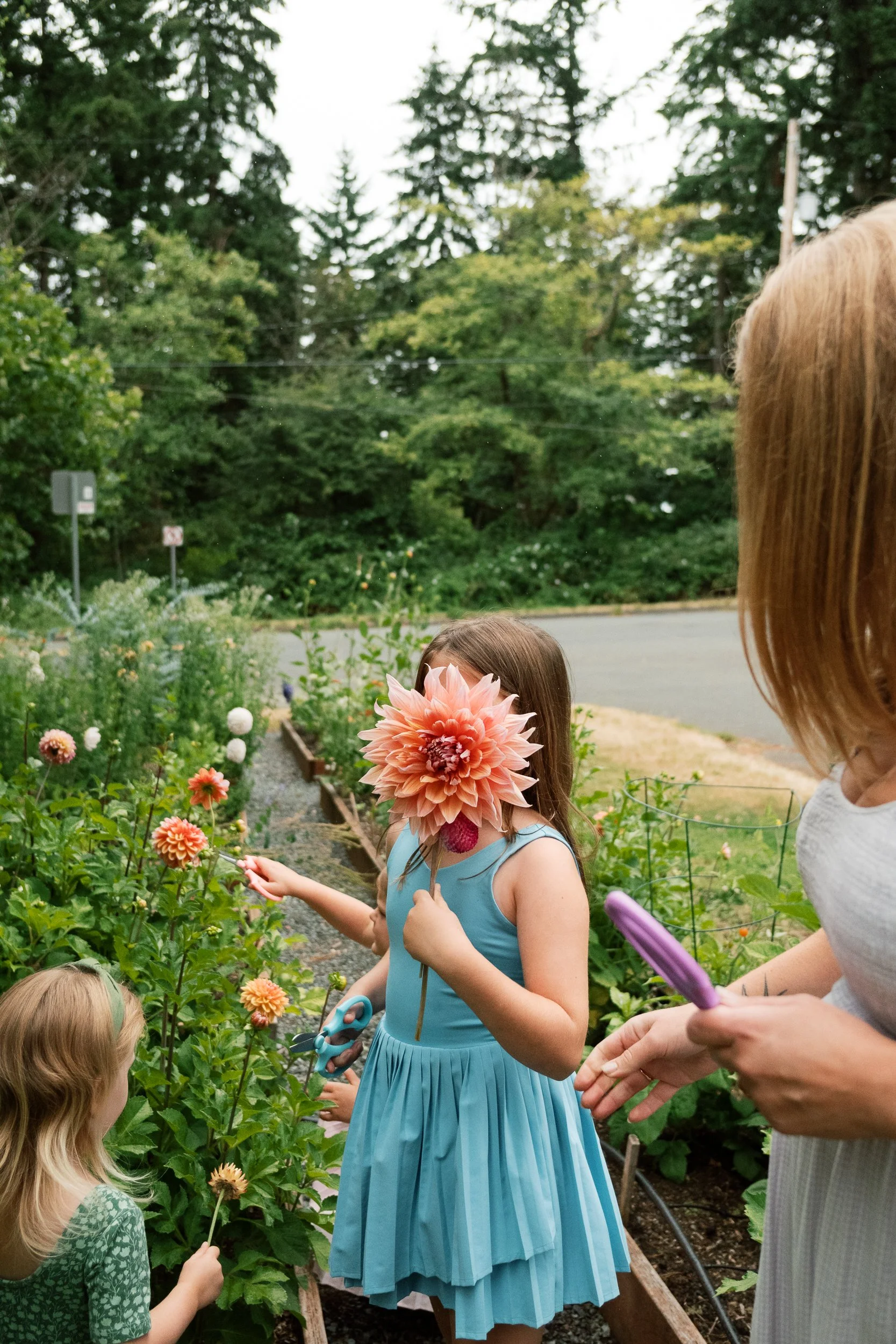 Ashlee Gadd Photography | California Family Photographer-28.jpg