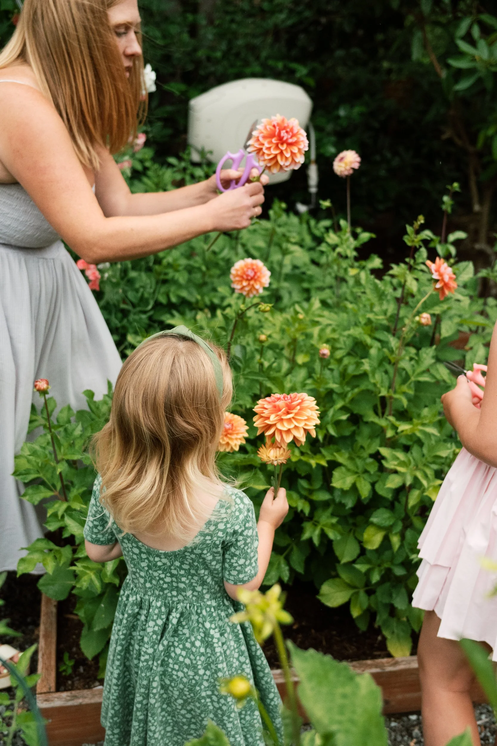 Ashlee Gadd Photography | California Family Photographer-29.jpg