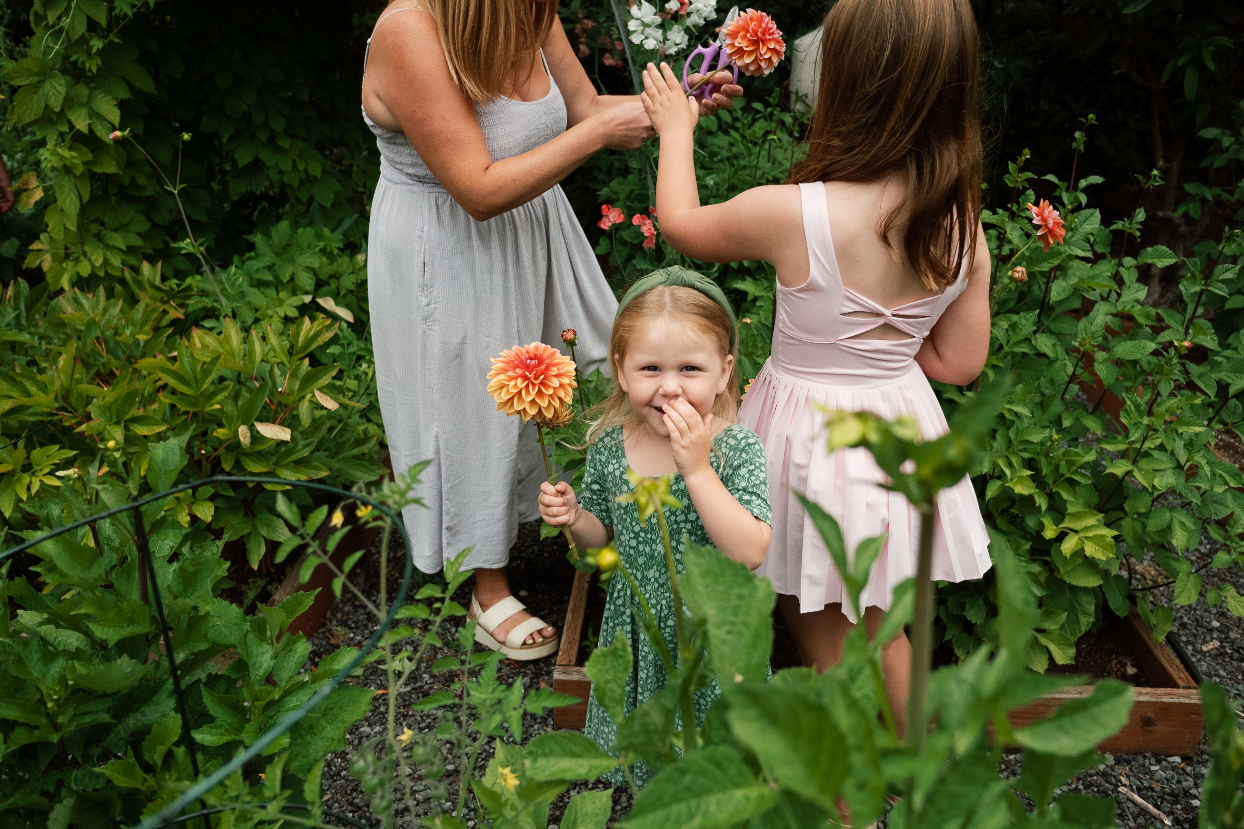 Ashlee Gadd Photography | California Family Photographer-30.jpg
