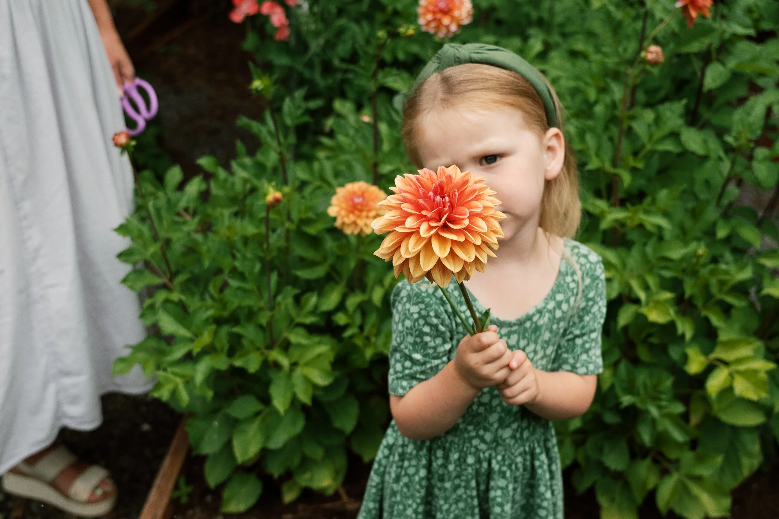 Ashlee Gadd Photography | California Family Photographer-31.jpg