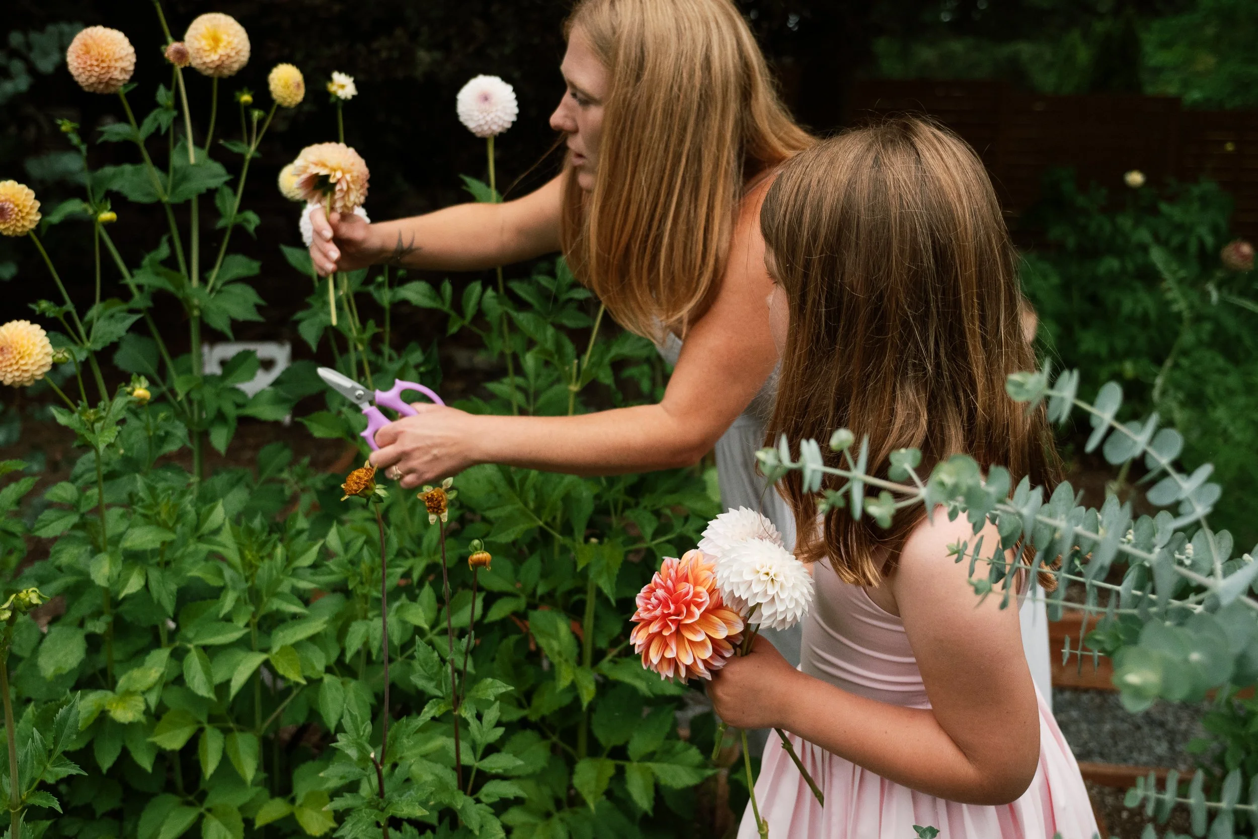 Ashlee Gadd Photography | California Family Photographer-32.jpg