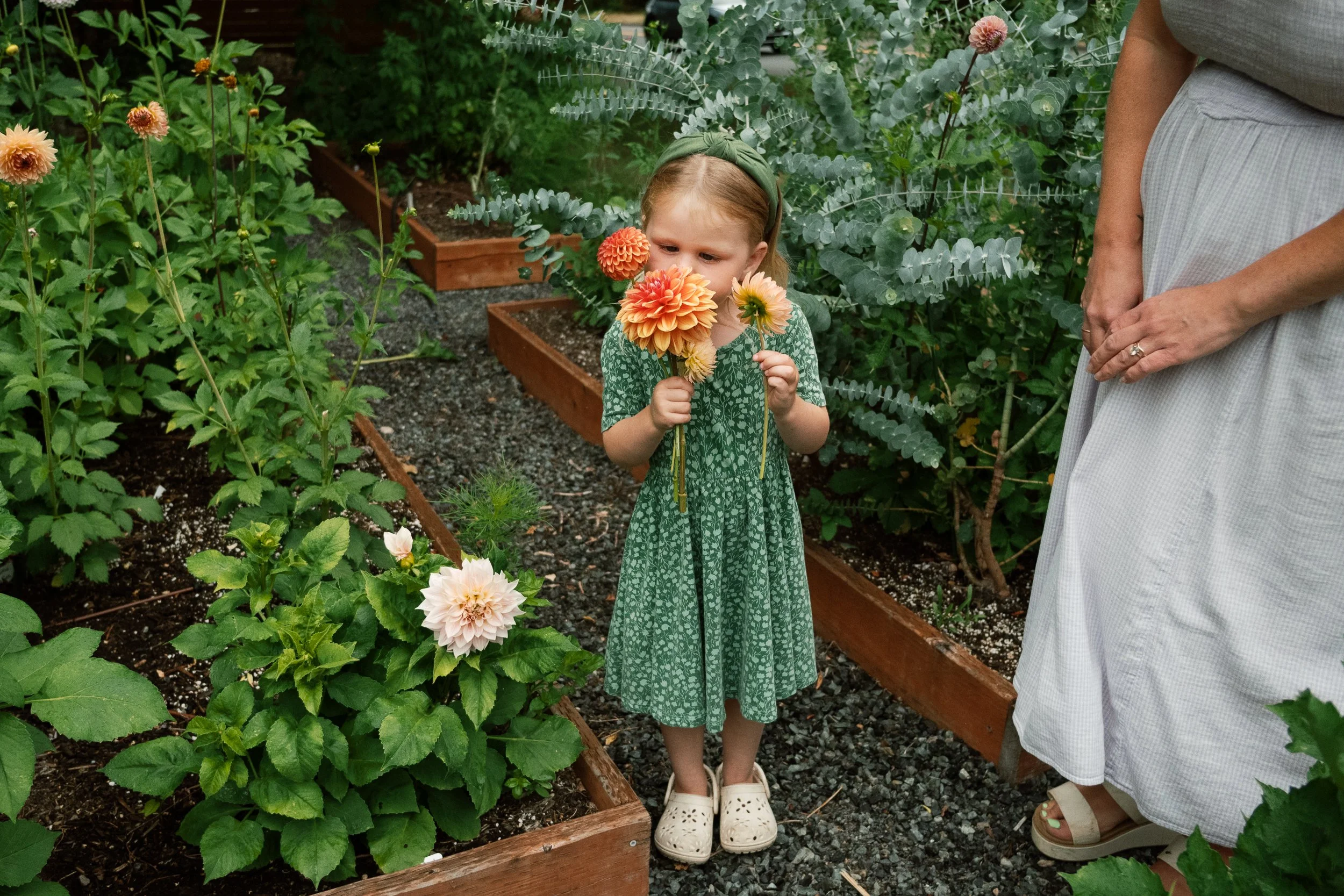 Ashlee Gadd Photography | California Family Photographer-33.jpg