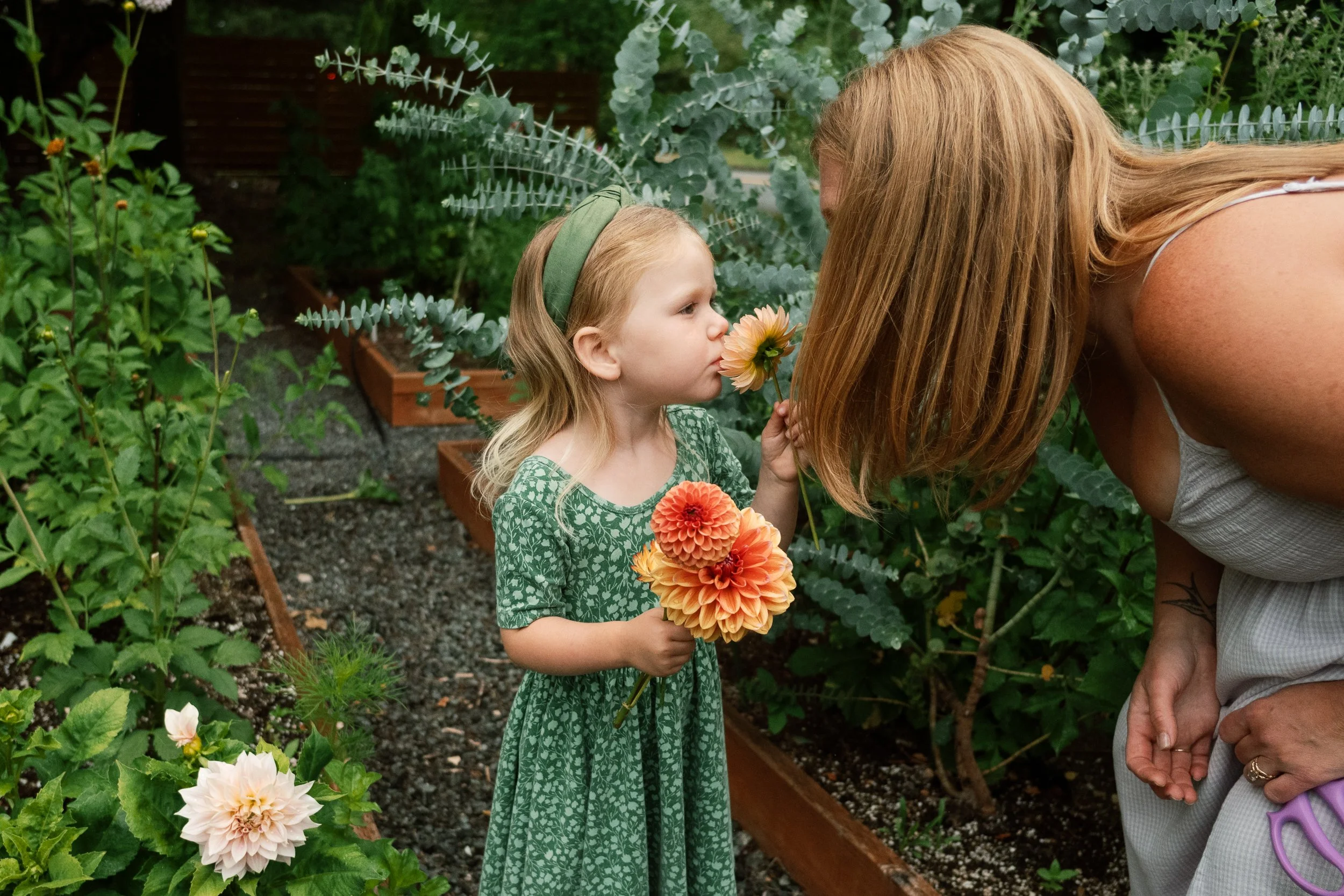 Ashlee Gadd Photography | California Family Photographer-34.jpg