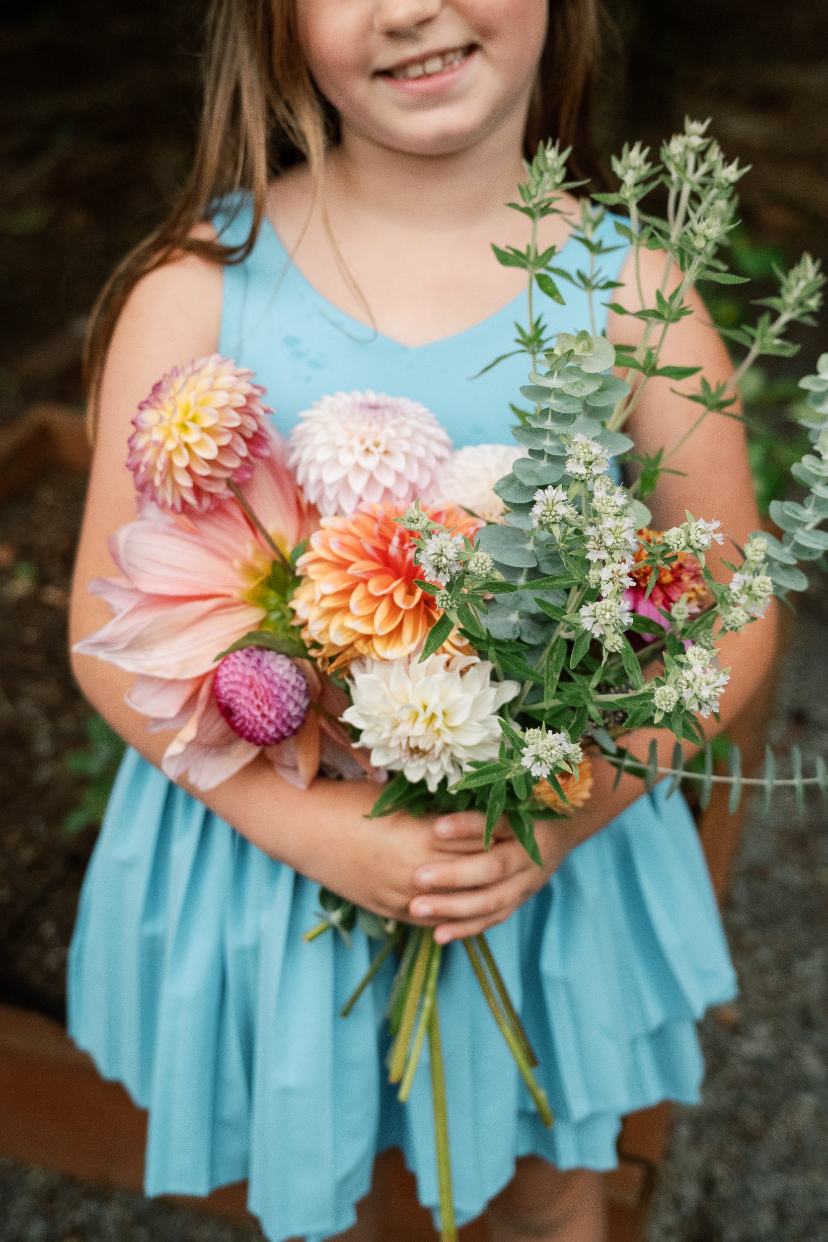 Ashlee Gadd Photography | California Family Photographer-35.jpg