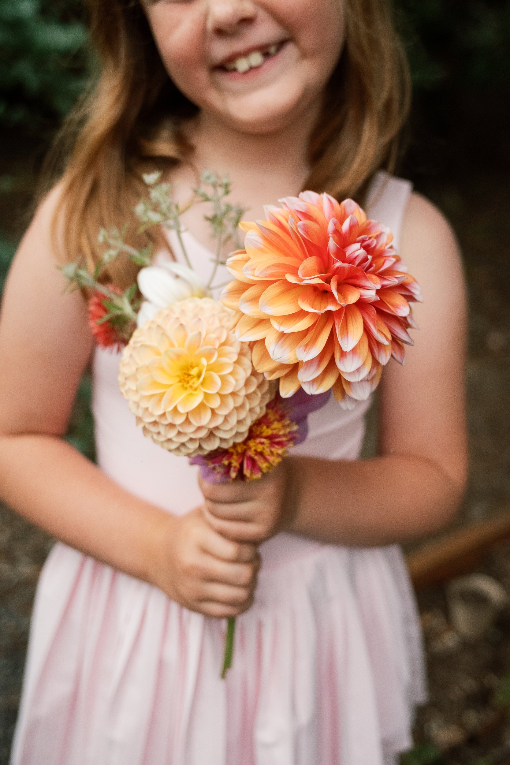 Ashlee Gadd Photography | California Family Photographer-36.jpg