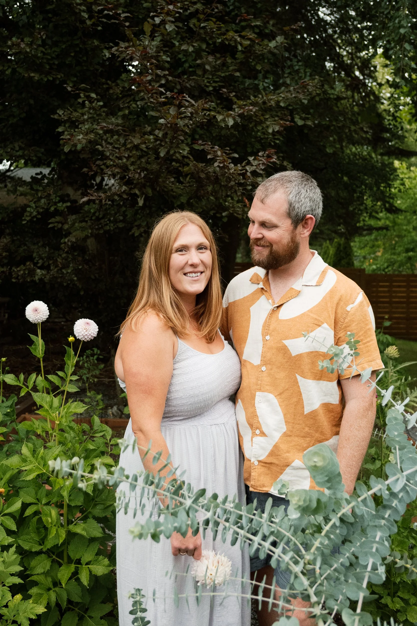 Ashlee Gadd Photography | California Family Photographer-37.jpg