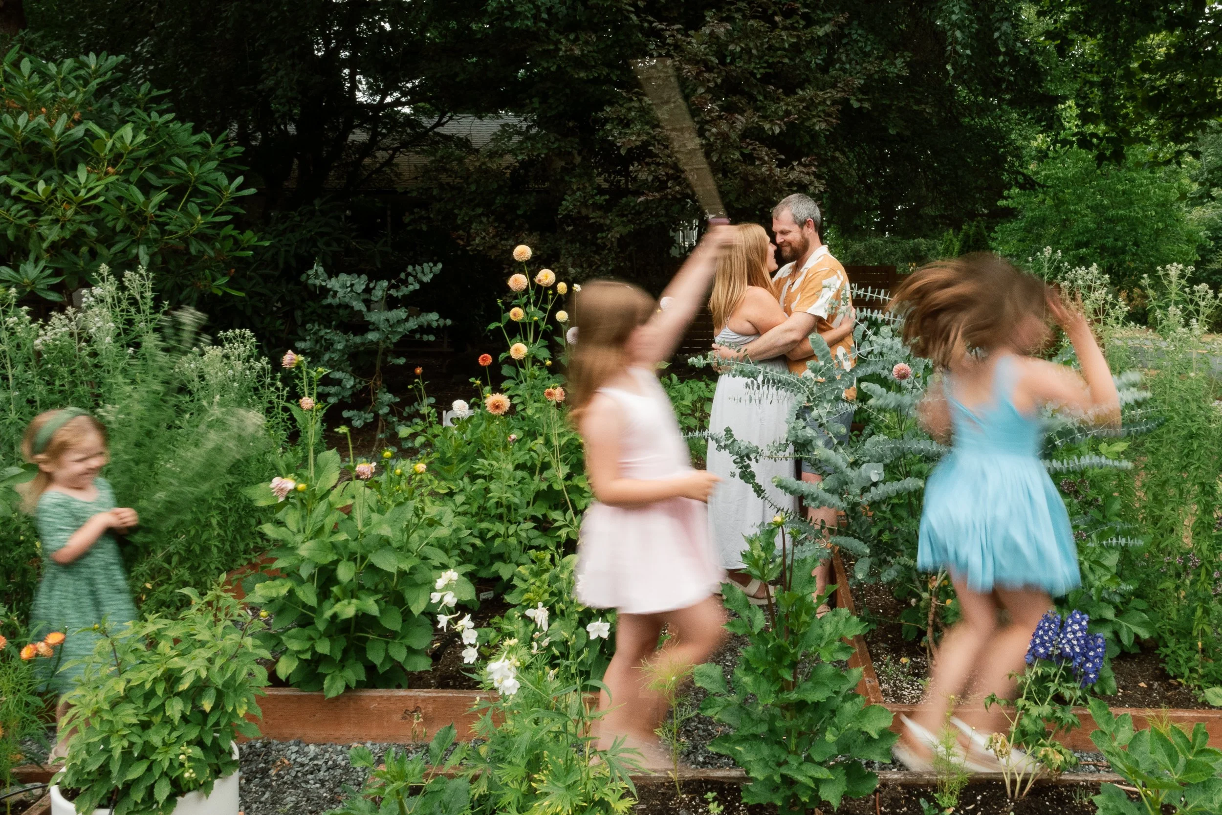 Ashlee Gadd Photography | California Family Photographer-38.jpg