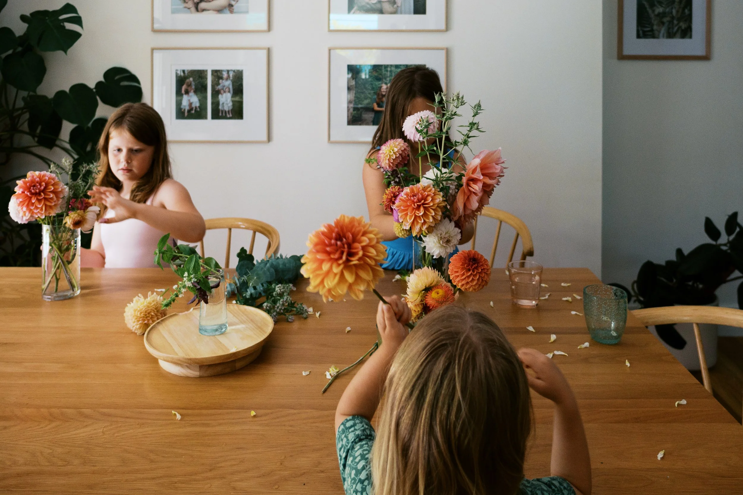 Ashlee Gadd Photography | California Family Photographer-40.jpg