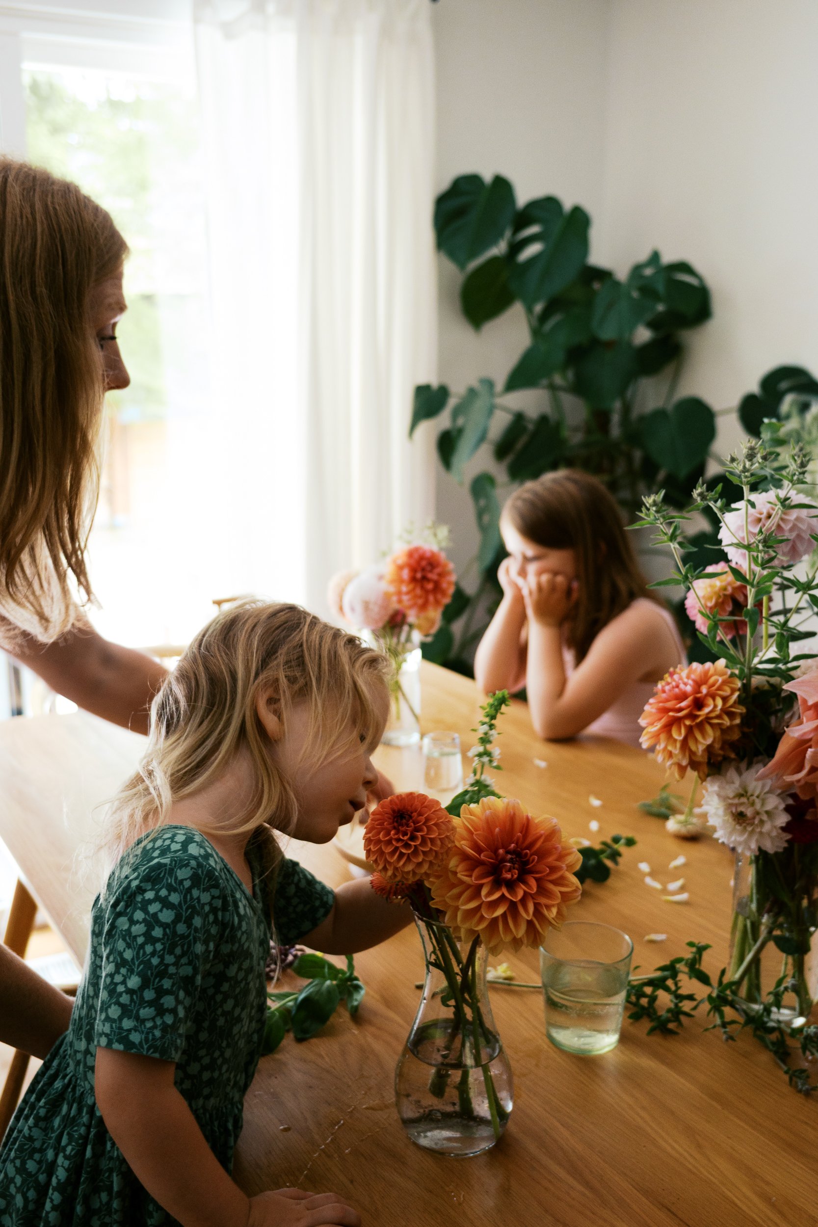 Ashlee Gadd Photography | California Family Photographer-41.jpg
