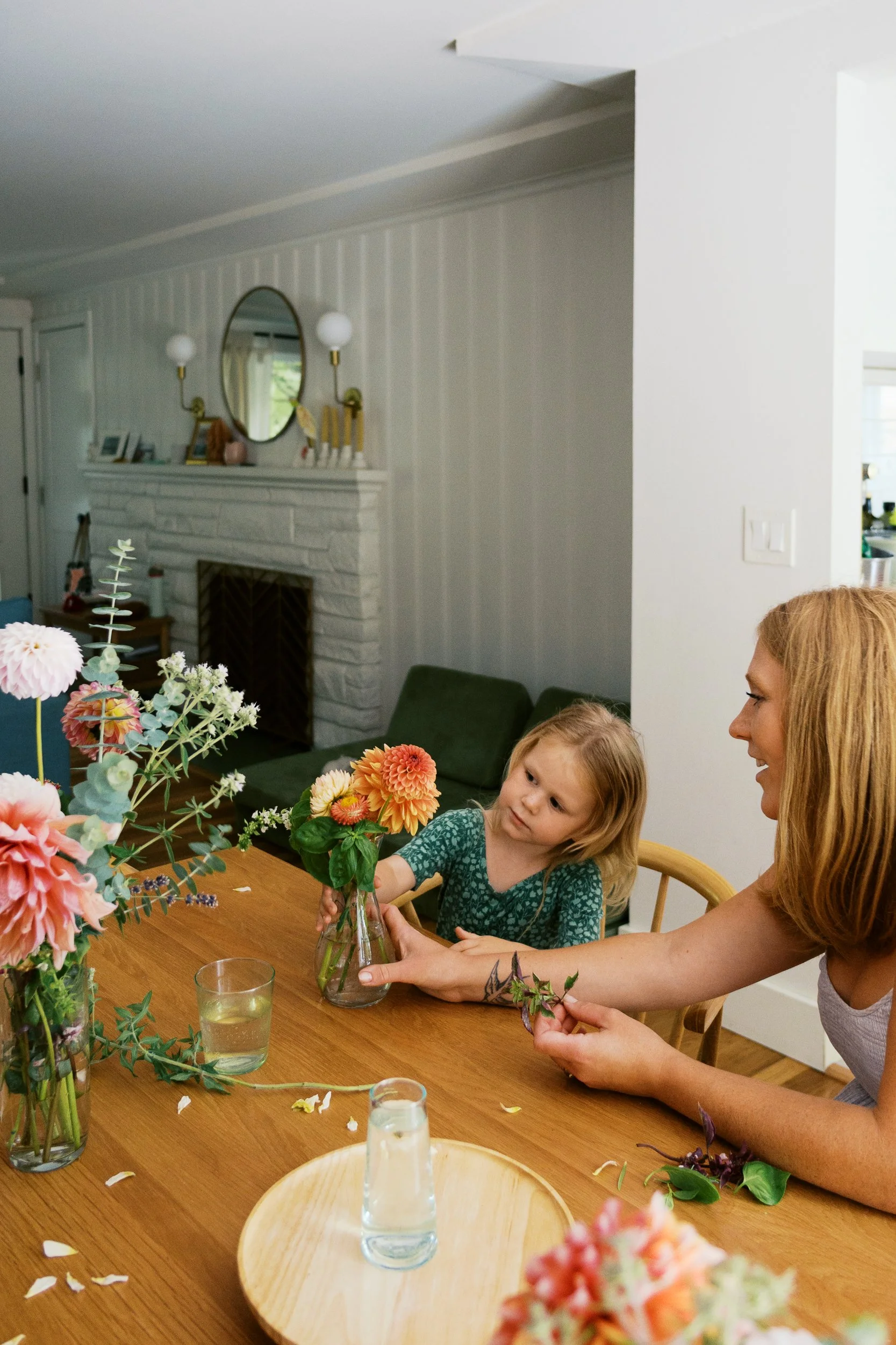 Ashlee Gadd Photography | California Family Photographer-42.jpg