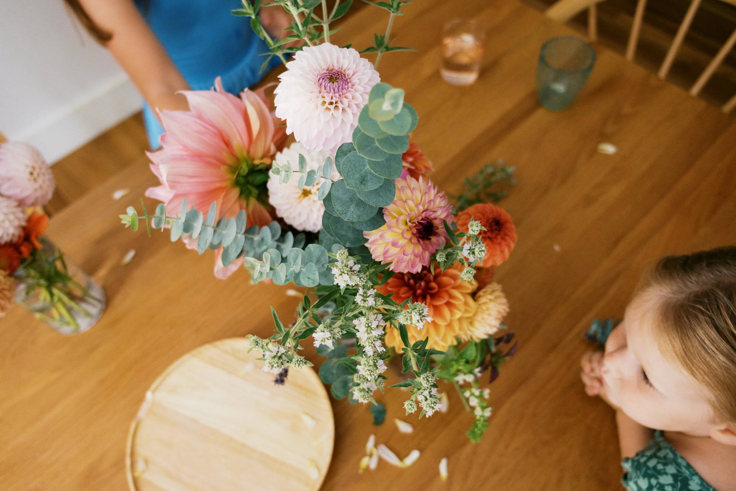 Ashlee Gadd Photography | California Family Photographer-43.jpg