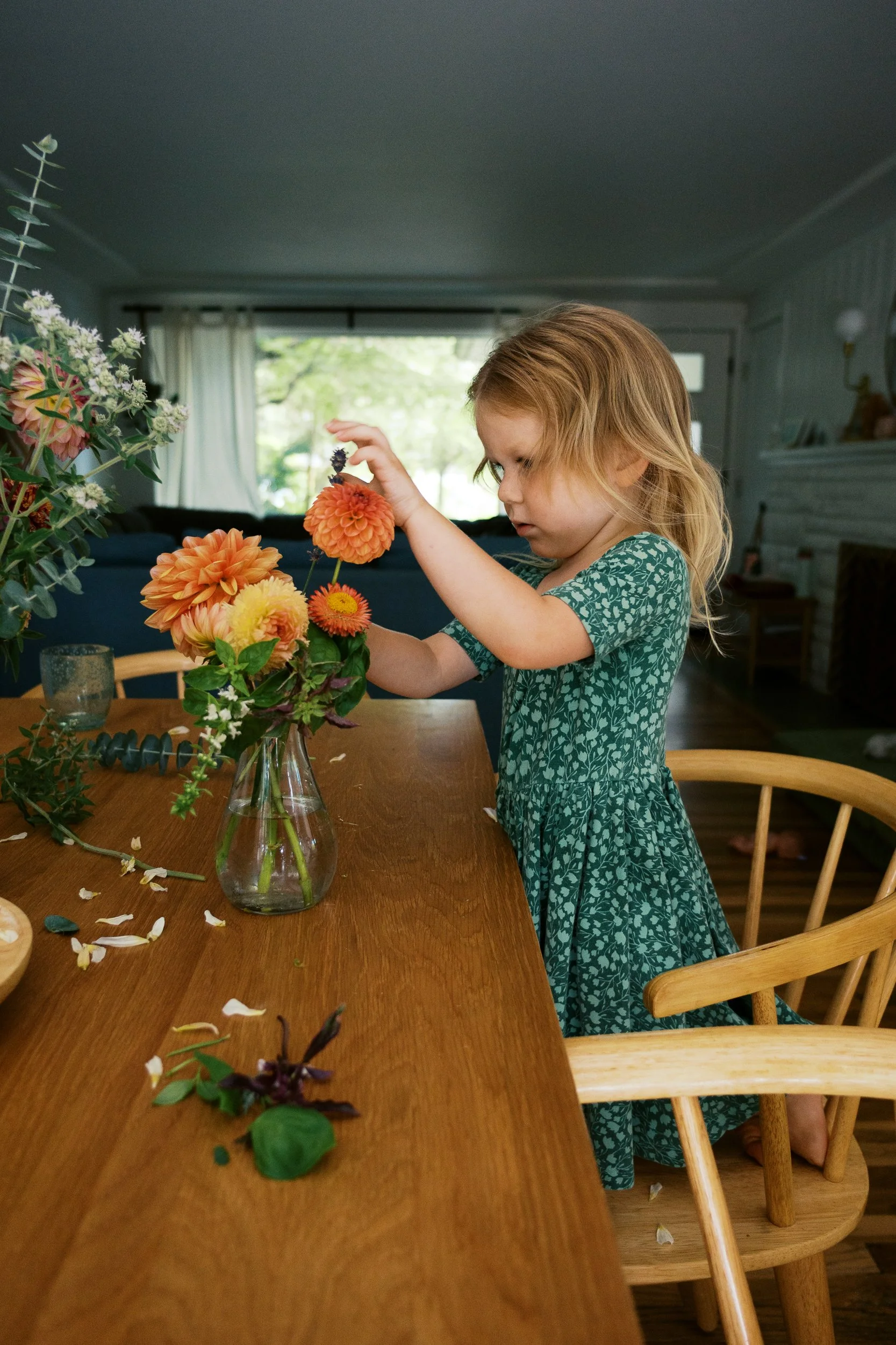 Ashlee Gadd Photography | California Family Photographer-44.jpg