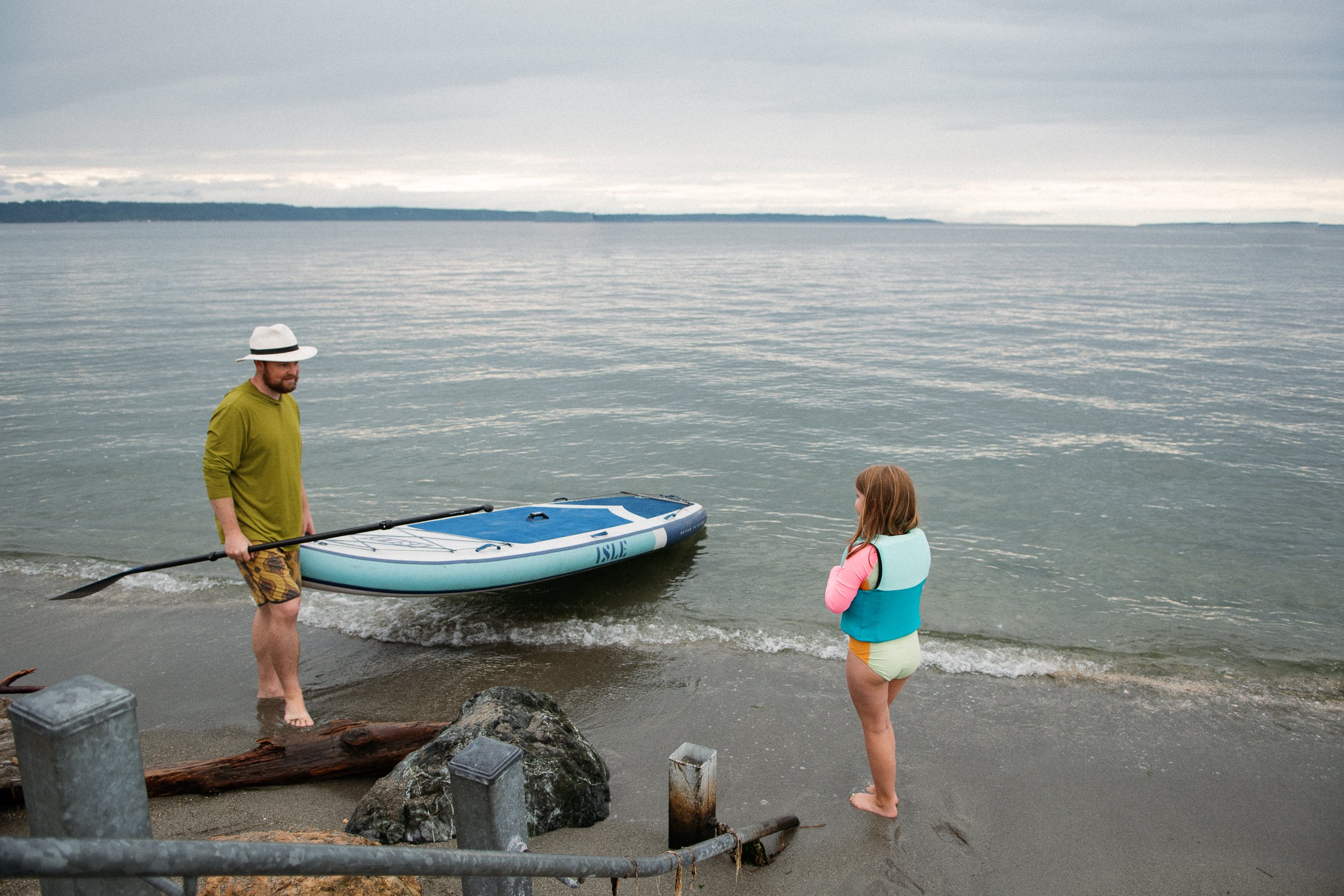 Ashlee Gadd Photography | California Family Photographer.jpg