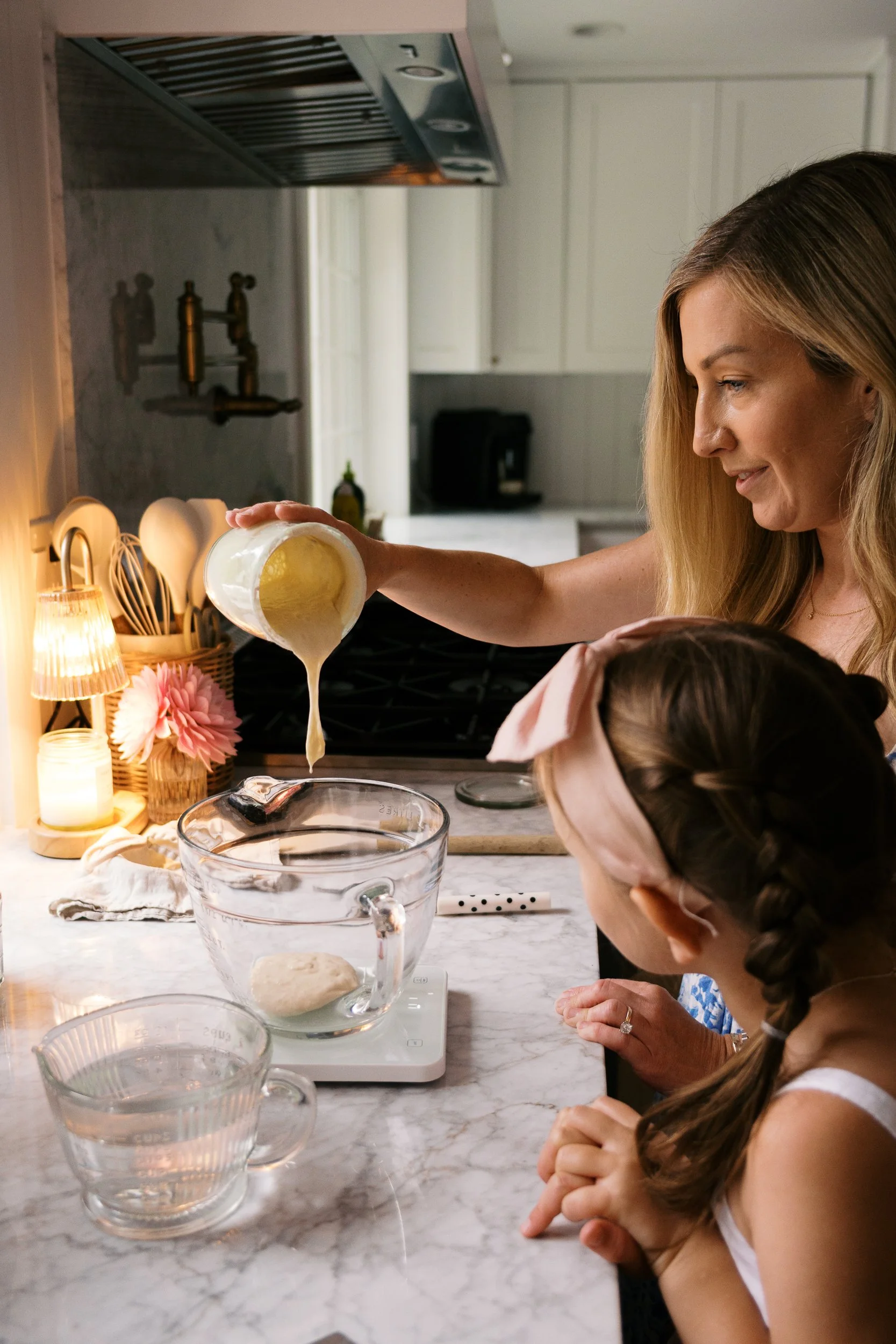 Ashlee Gadd Photography | Sacramento Family Photographer-3.jpg