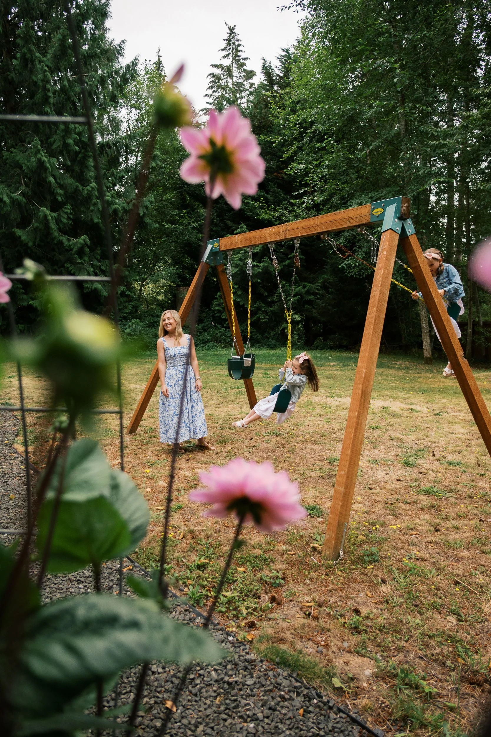 Ashlee Gadd Photography | Sacramento Family Photographer-2.jpg
