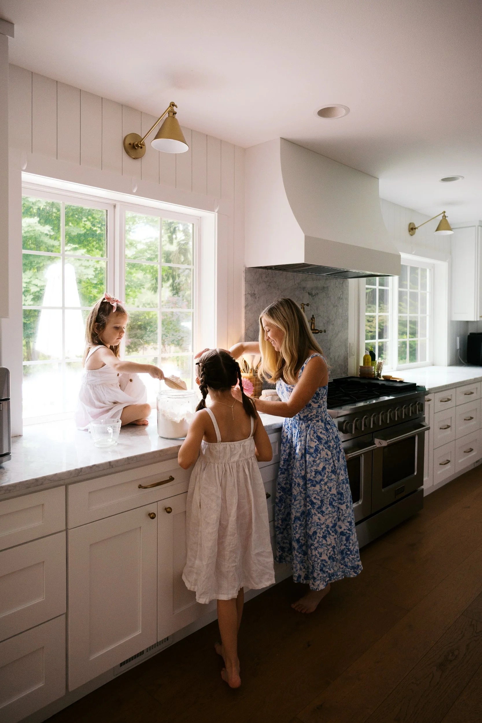 Ashlee Gadd Photography | Sacramento Family Photographer-11.jpg