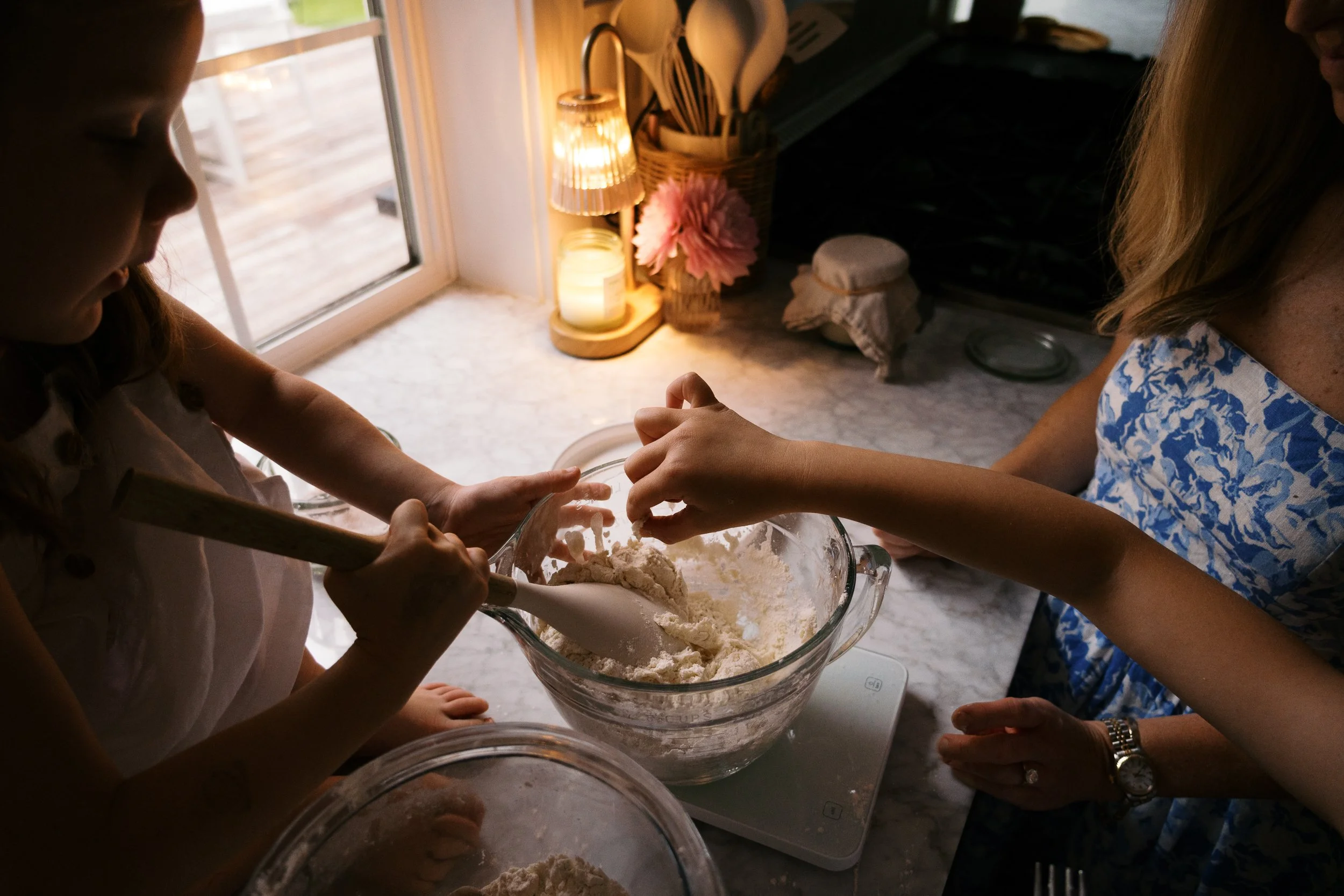 Ashlee Gadd Photography | Sacramento Family Photographer-12.jpg
