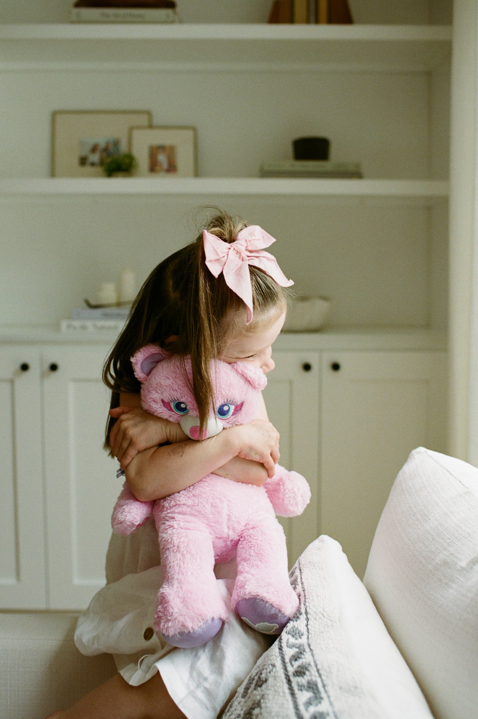 Ashlee Gadd Photography | Sacramento Family Photographer-15.jpg