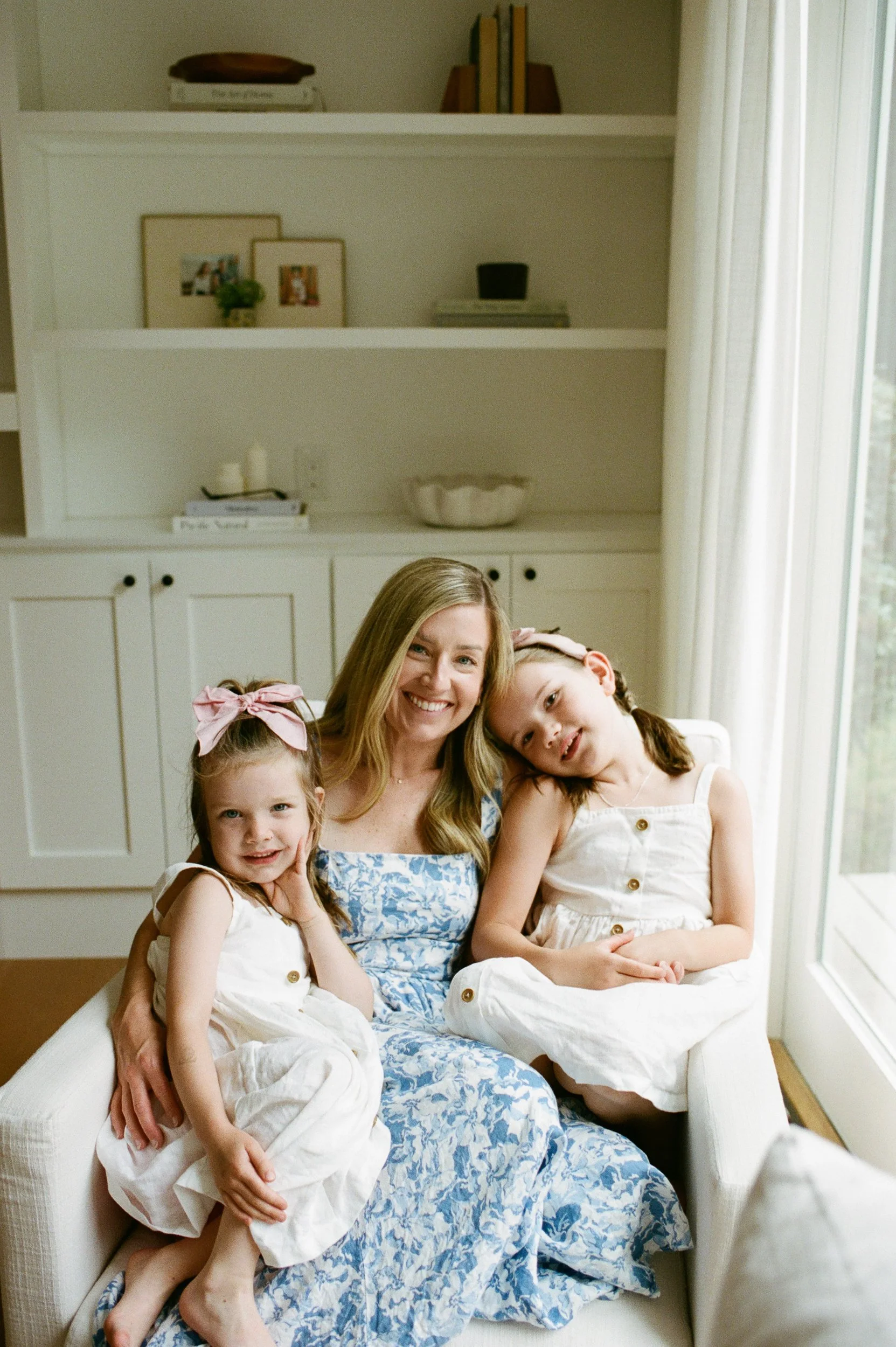 Ashlee Gadd Photography | Sacramento Family Photographer-16.jpg