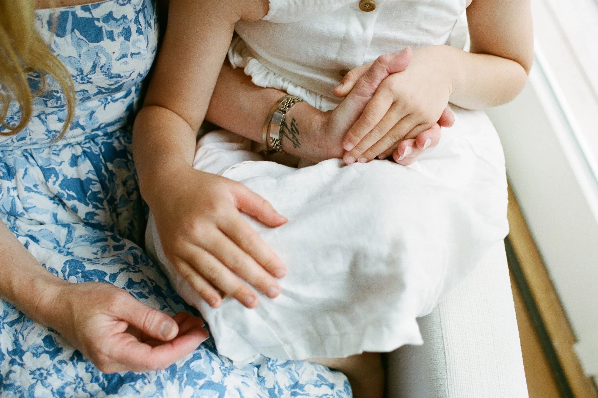 Ashlee Gadd Photography | Sacramento Family Photographer-17.jpg