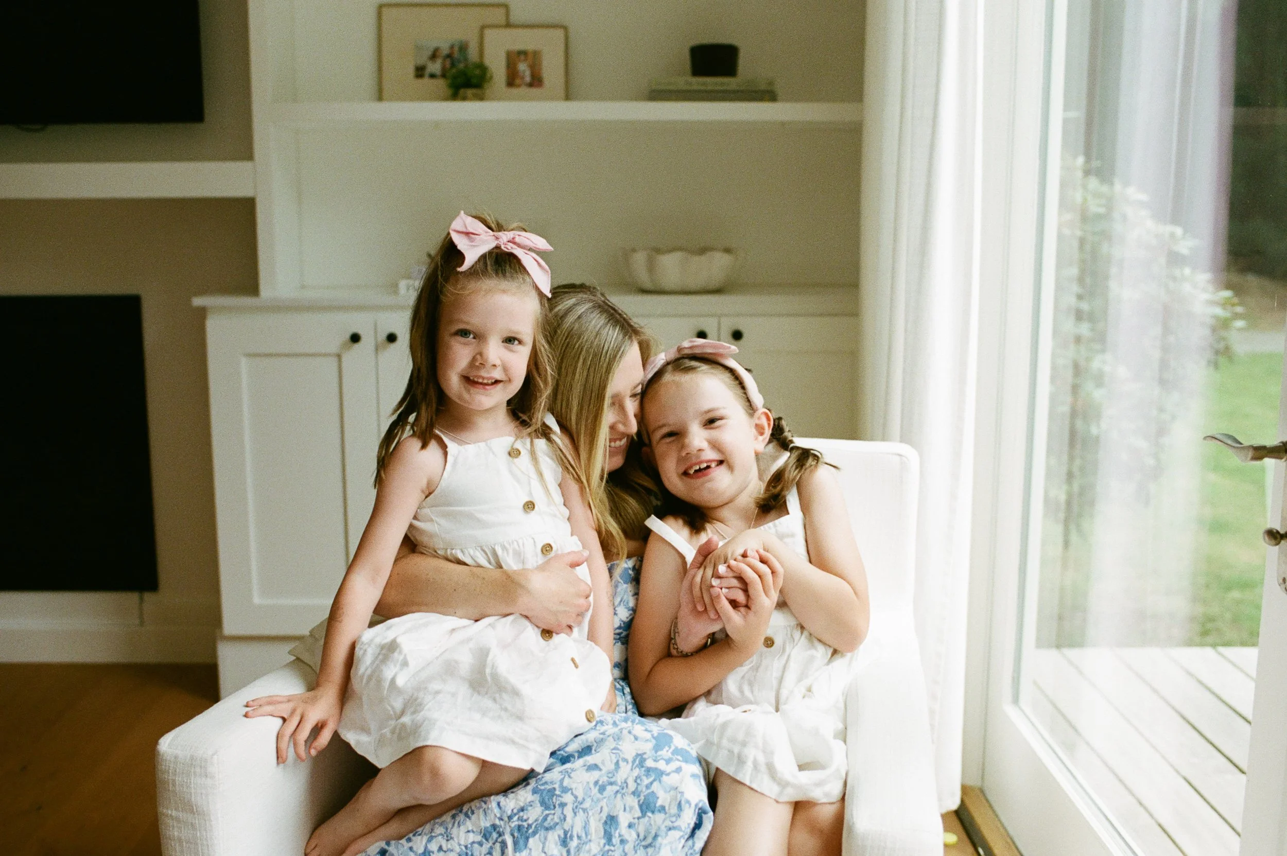 Ashlee Gadd Photography | Sacramento Family Photographer-18.jpg