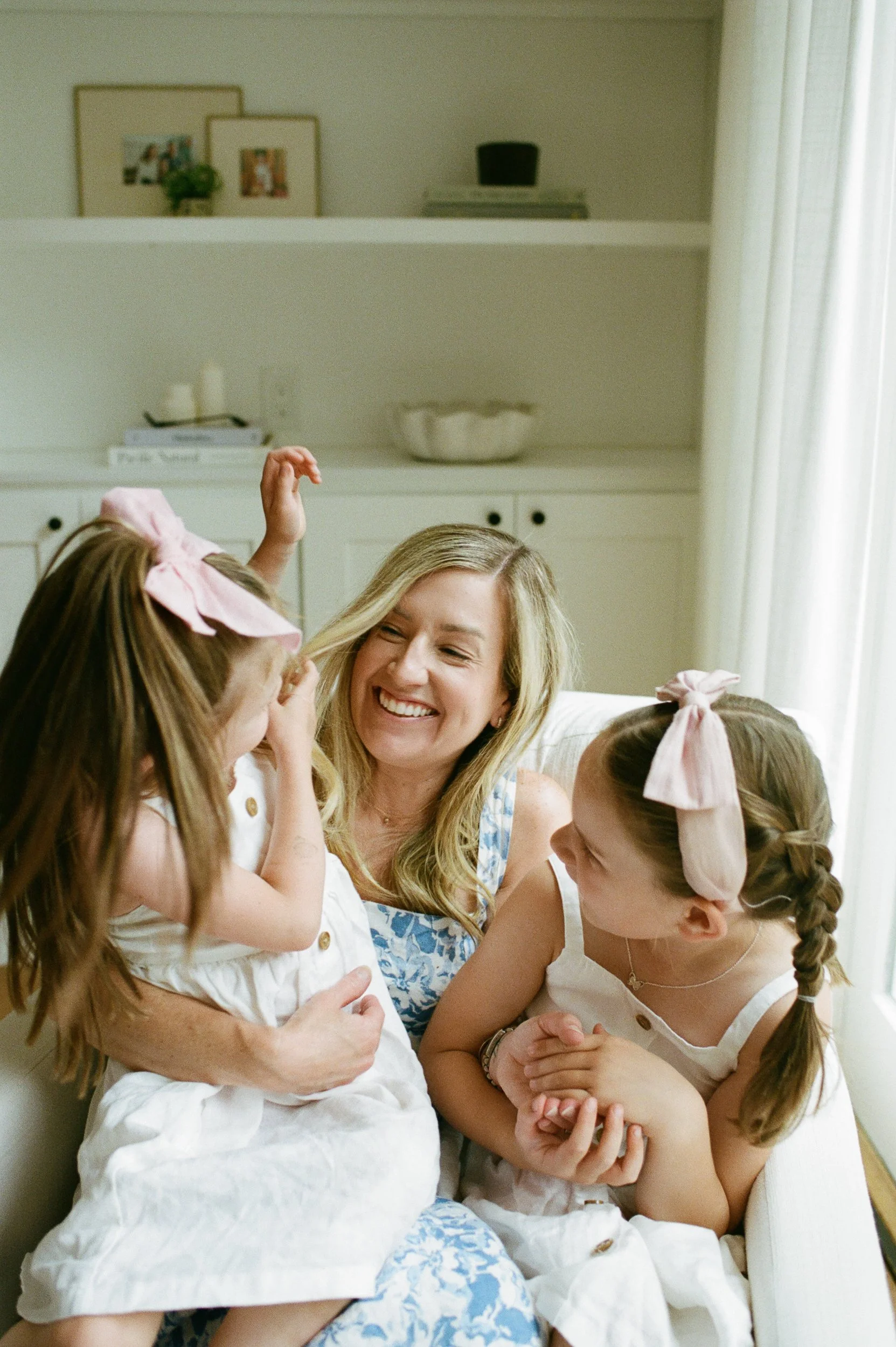 Ashlee Gadd Photography | Sacramento Family Photographer-19.jpg