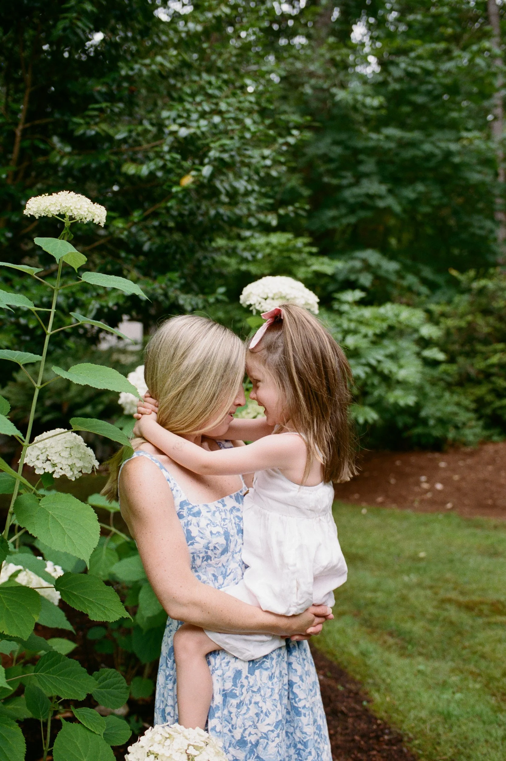 Ashlee Gadd Photography | Sacramento Family Photographer-20.jpg