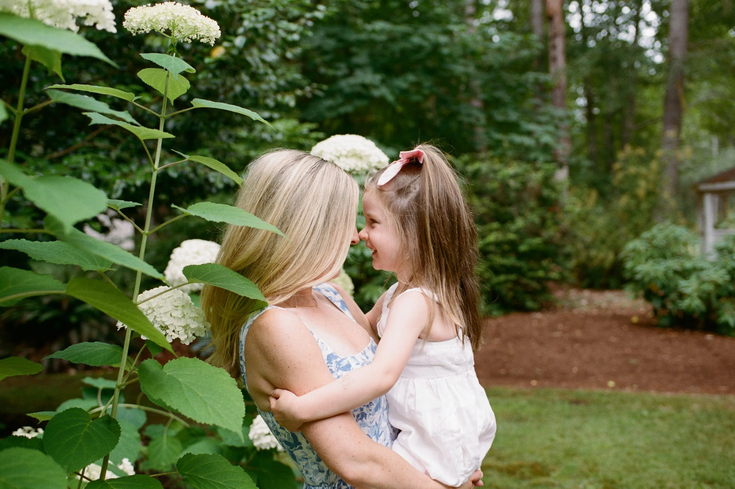 Ashlee Gadd Photography | Sacramento Family Photographer-21.jpg